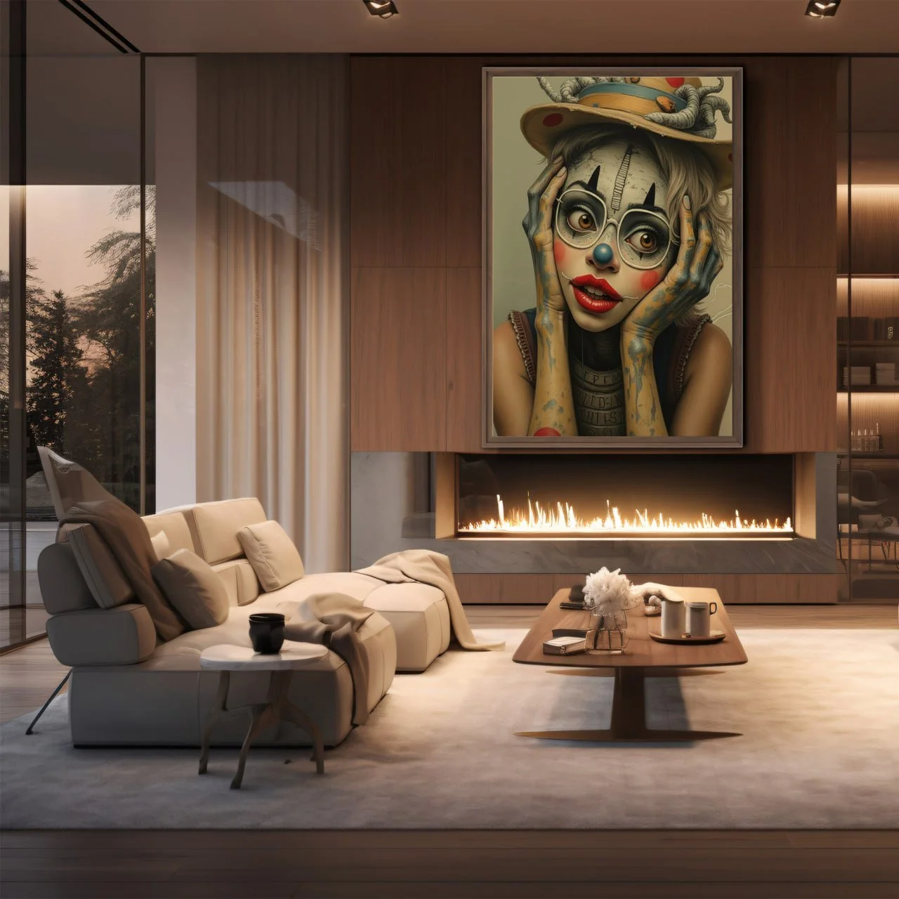 penhun-lola-paint-handcraft-art-artist-modern-frame-woodframe-canvespaint-interiordesign-decor-06-1.jpg