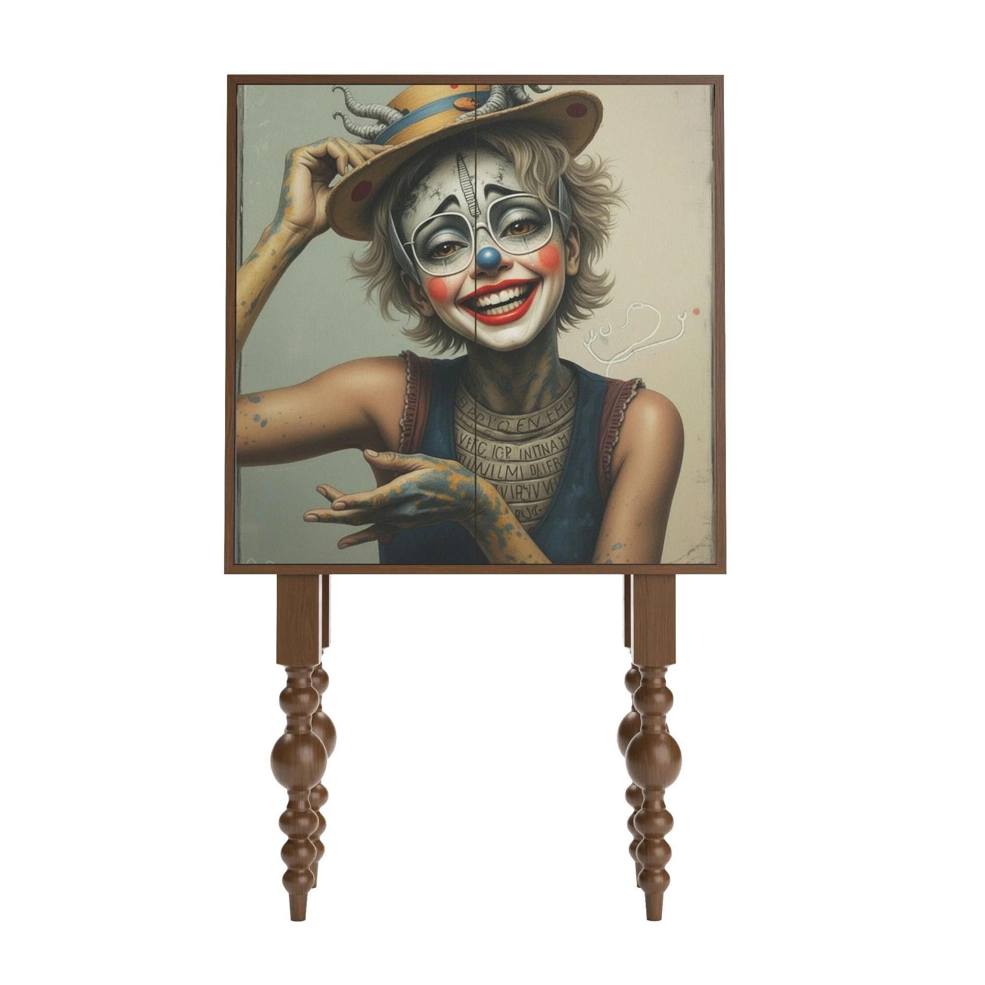 penhun-lola-hand-painted-handcrafted-largecabinet-studio-front 01.jpg