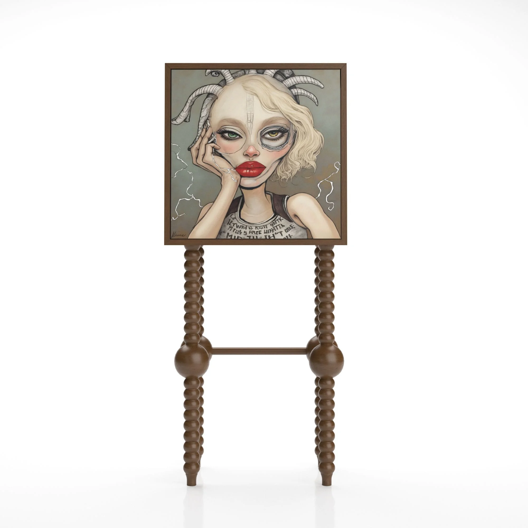 penhun-the32-hand-painted-handcrafted-smallcabinet-studio 05.jpg