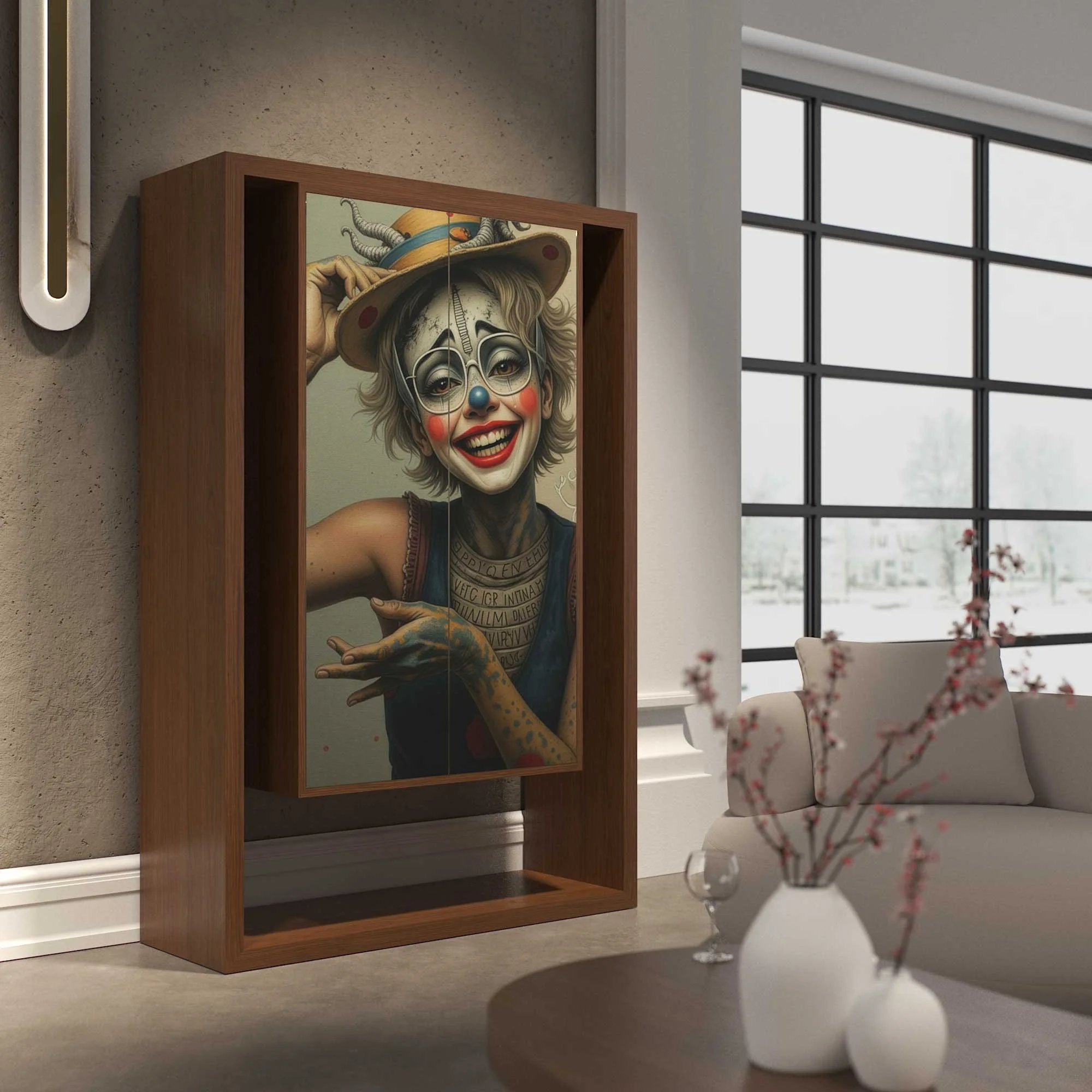 penhun-lola-paint-handcraft-art-artist-modern-frame-woodframe-canvespaint-interiordesign-decor-11-1.jpg