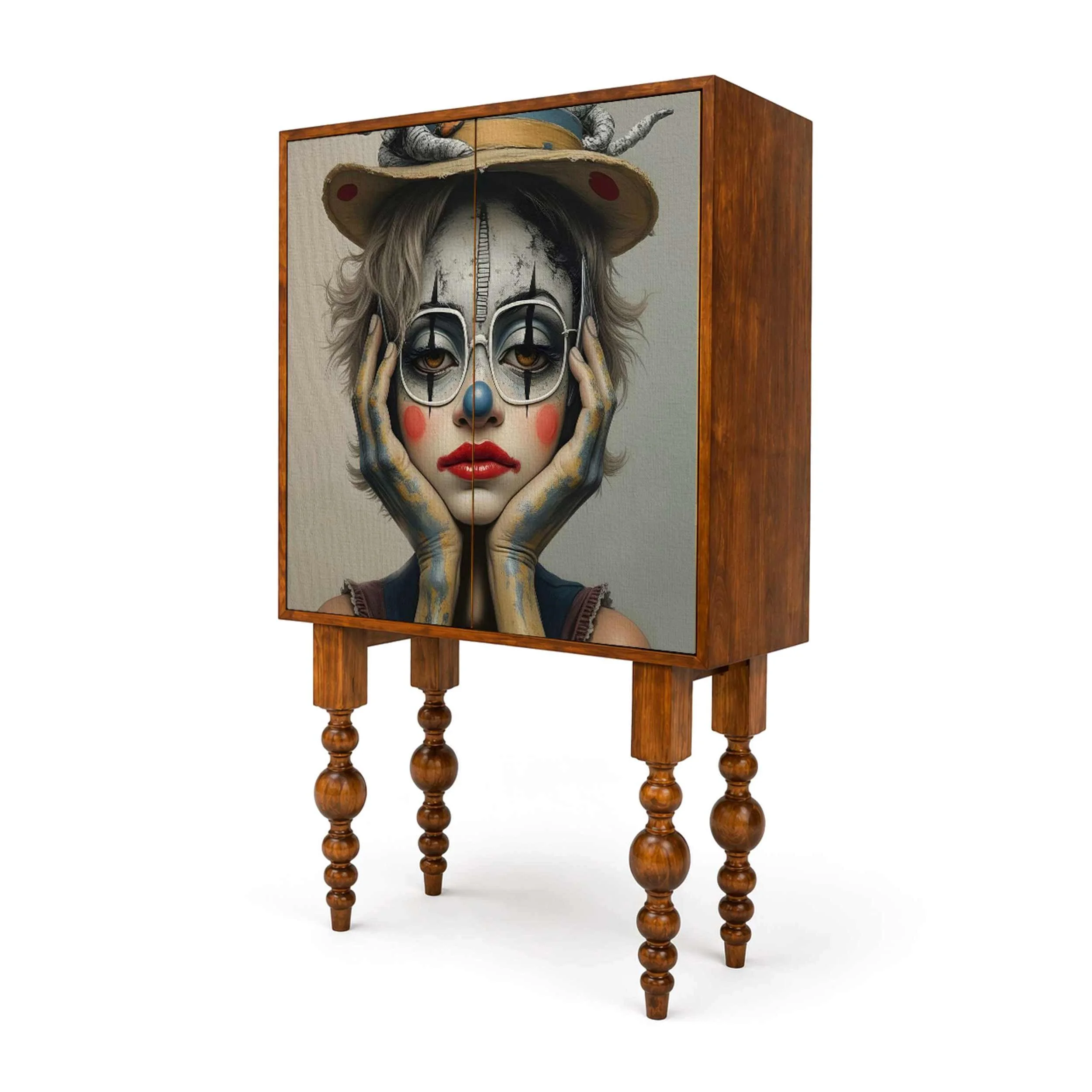 Penhun-lola-barcabinet-paint-art-artist-handmade-interior-decore-orbleg-woodcabinet-luxcabinet-modern-04-1.jpg