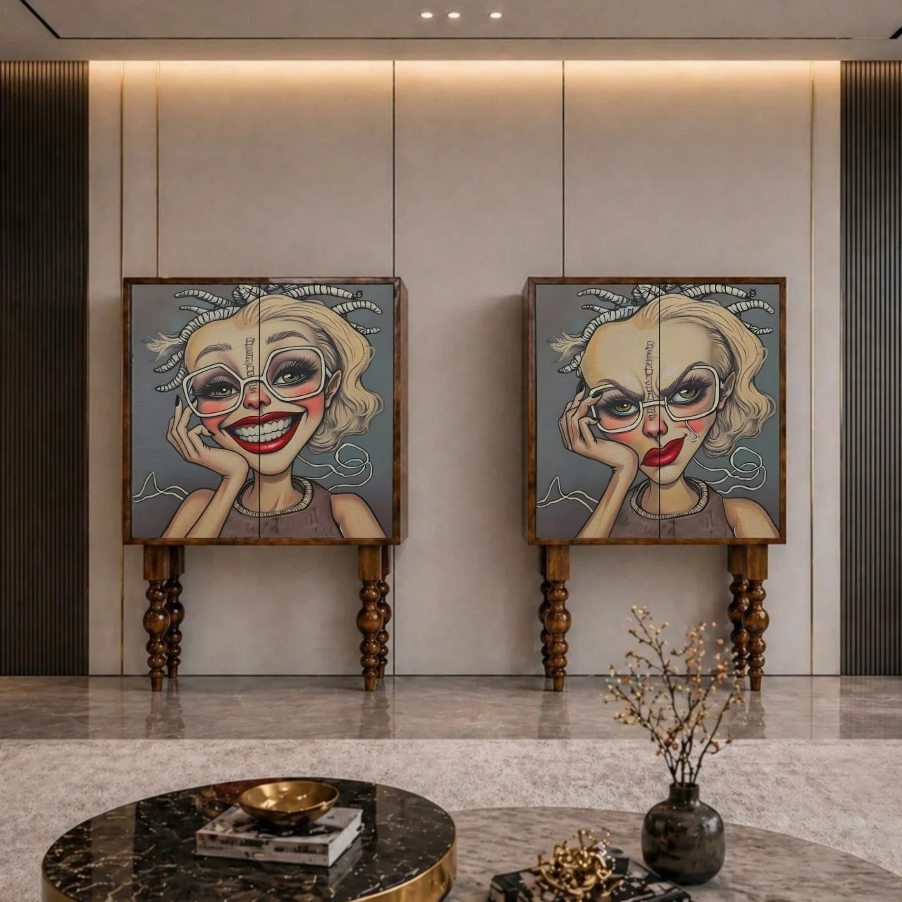 penhun-barcabinet-32's-art-paint-woodcabinet-decor-homedecor-handcraft-handmade-interior-design-luxcabinet-duble-02.jpg