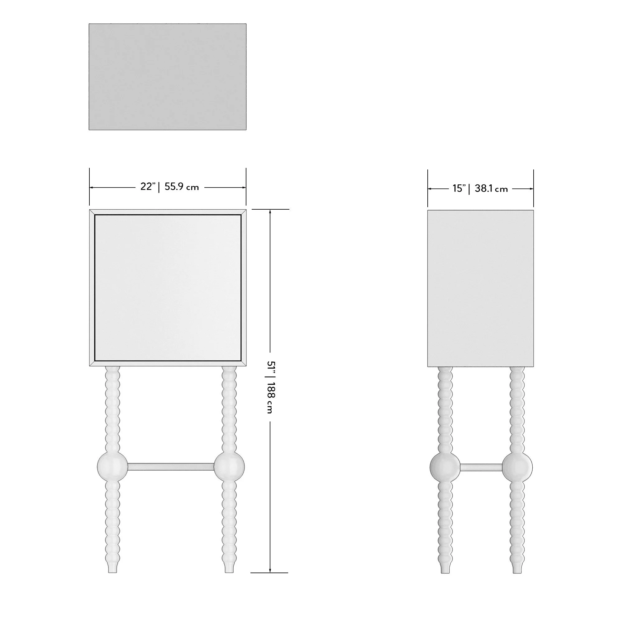 penhun-small-cabinet-dimensions.jpg