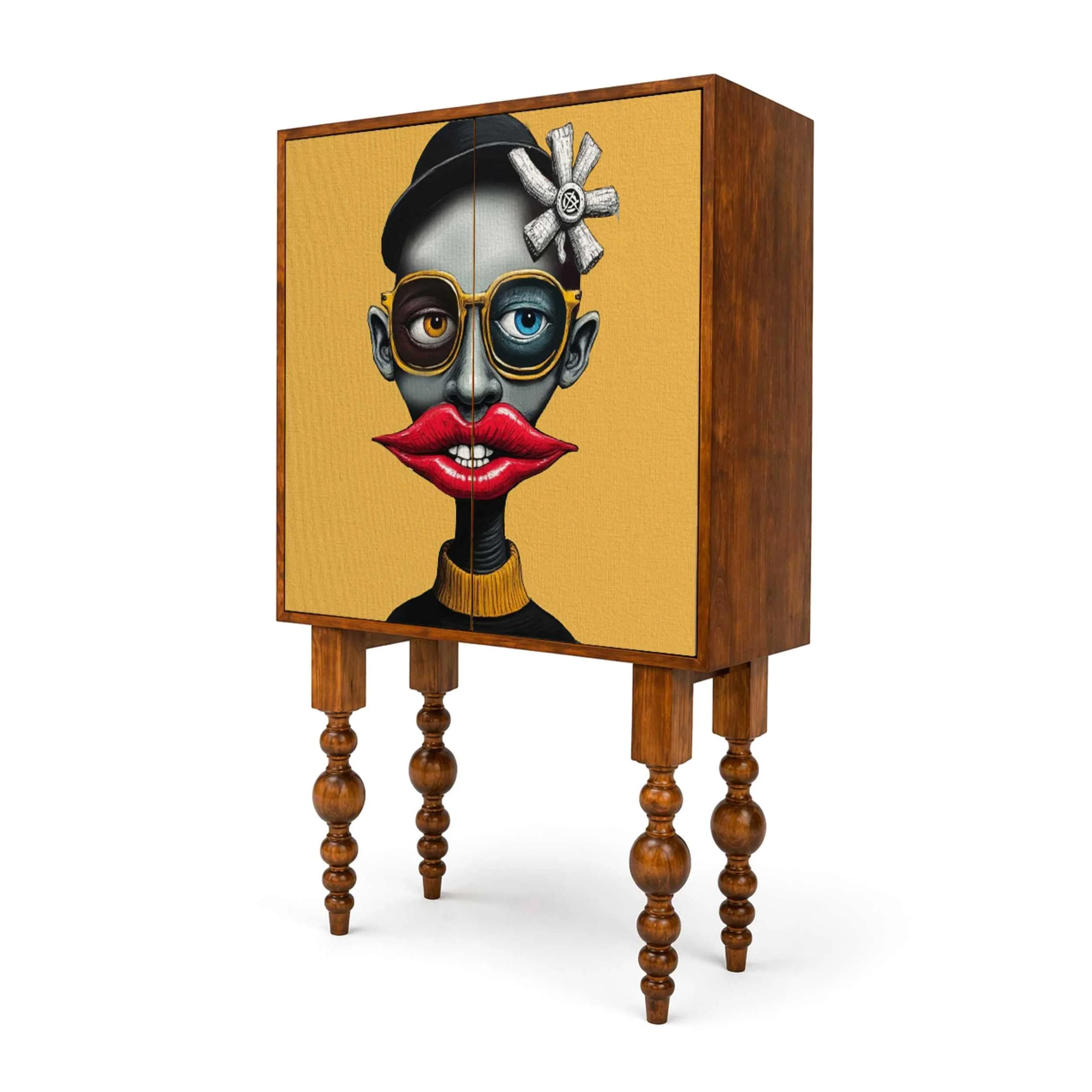 Penhun-hugo-barcabinet-paint-art-artist-handmade-interior-decore-orbleg-woodcabinet-luxcabinet-modern-01-1.jpg