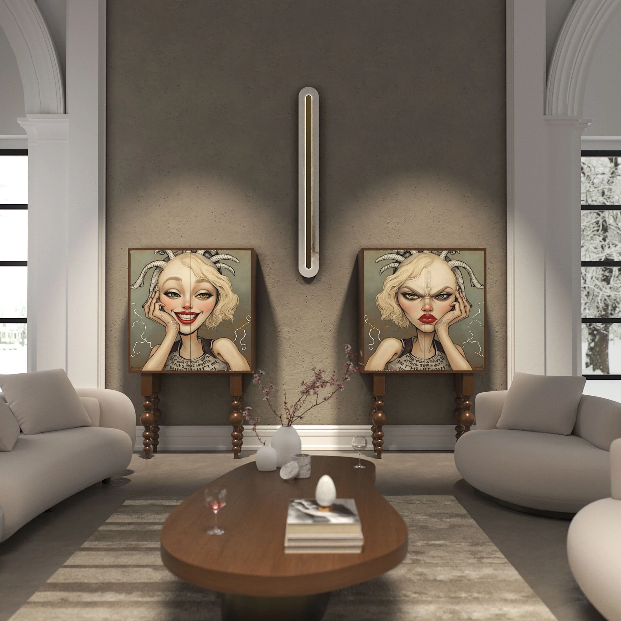 penhun-the32-hand-painted-handcrafted-largecabinet-home-frontduble 03.jpg (Copy)