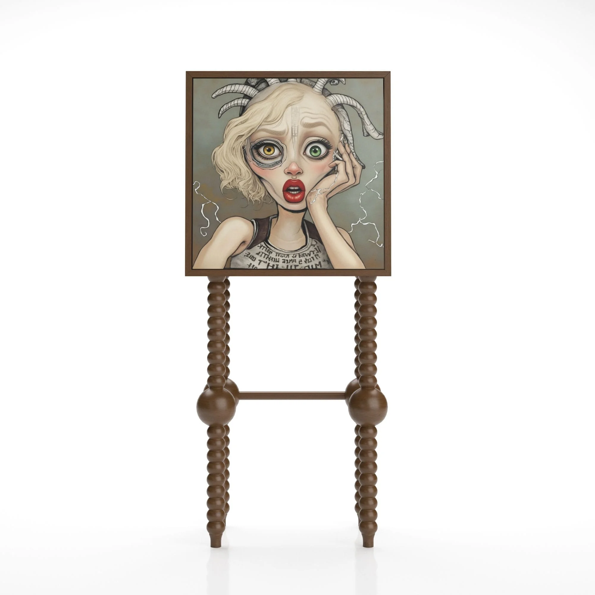 penhun-the32-hand-painted-handcrafted-smallcabinet-studio 09.jpg