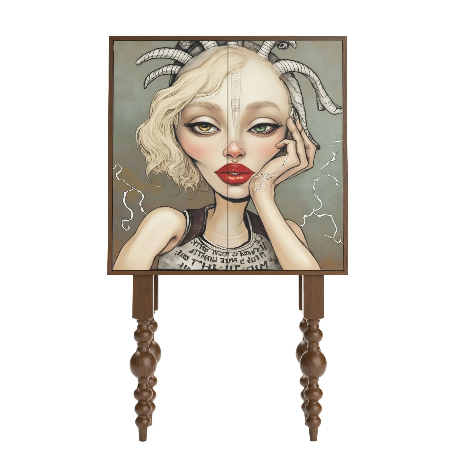 penhun-the32-hand-painted-handcrafted-largecabinet-studio-front 04.jpg