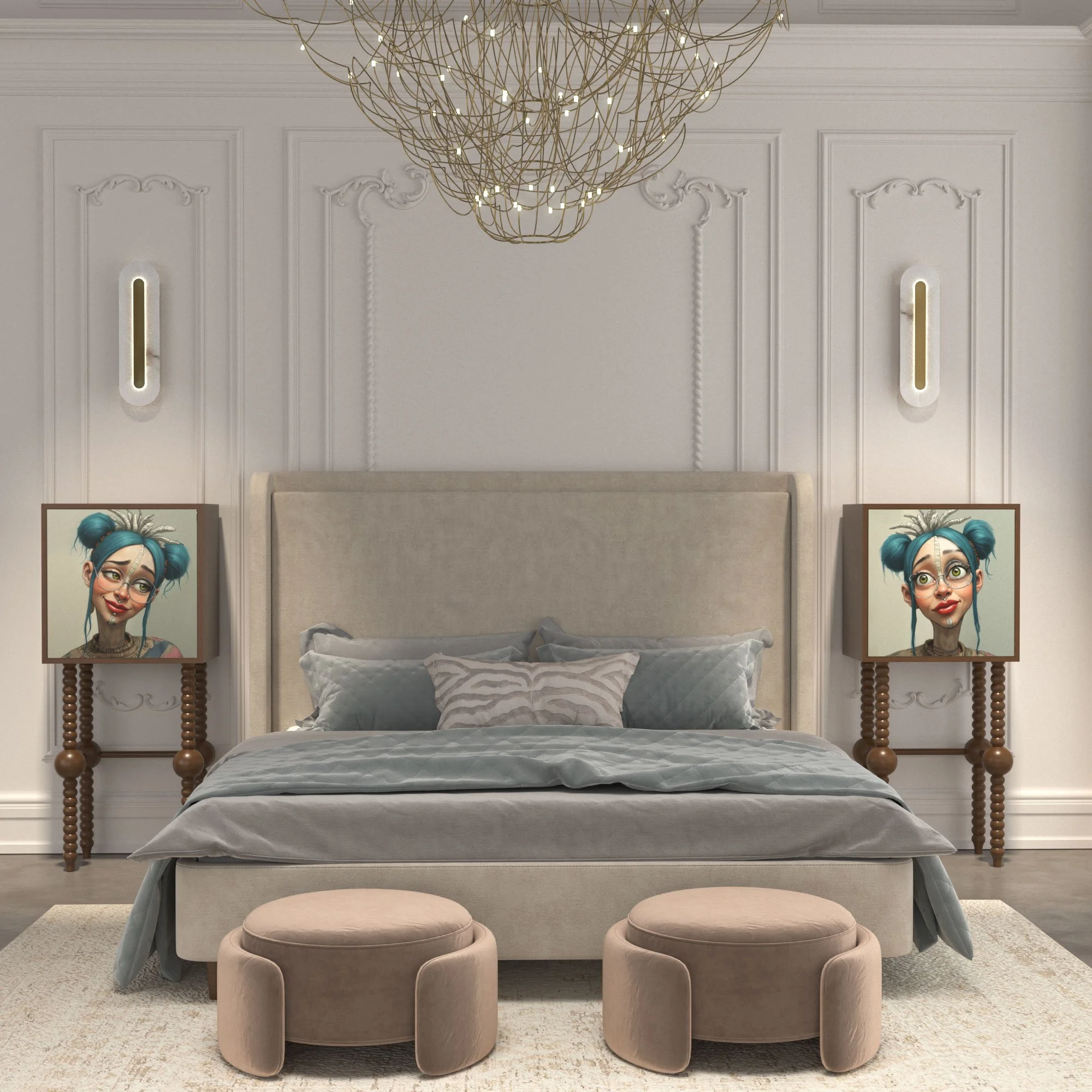 penhun-mooabi-hand-painted-handcrafted-smallcabinet-bedroom-doublefront-gallery 01-display.jpg