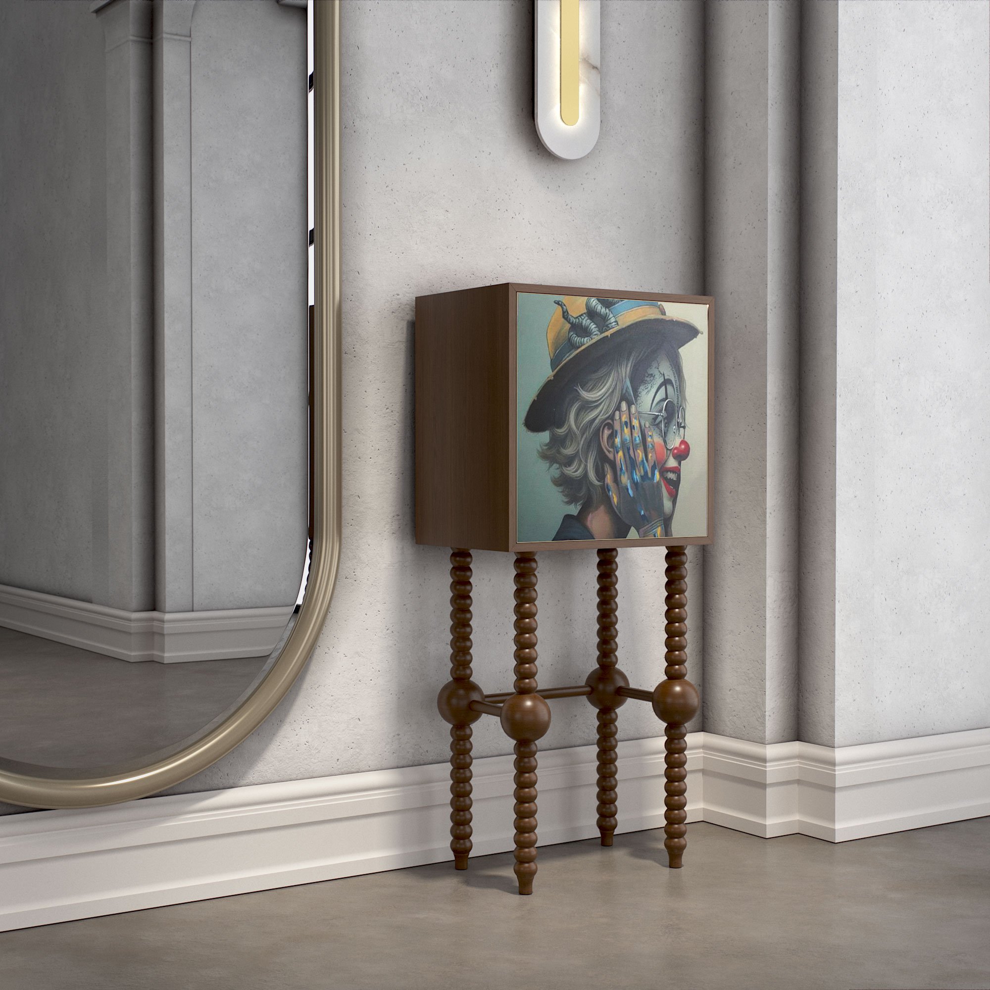 Small cabinet-Lola-04