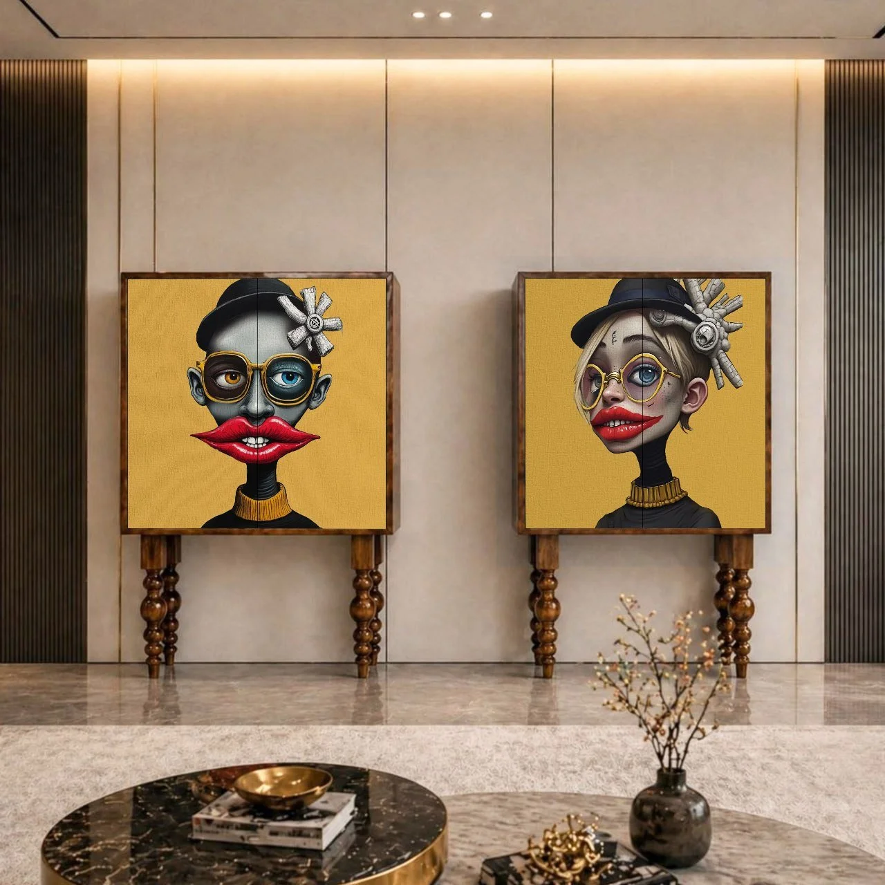 Penhun-hugocloe-barcabinet-paint-art-artist-handmade-interior-decore-orbleg-woodcabinet-luxcabinet-modern-09-2.jpg
