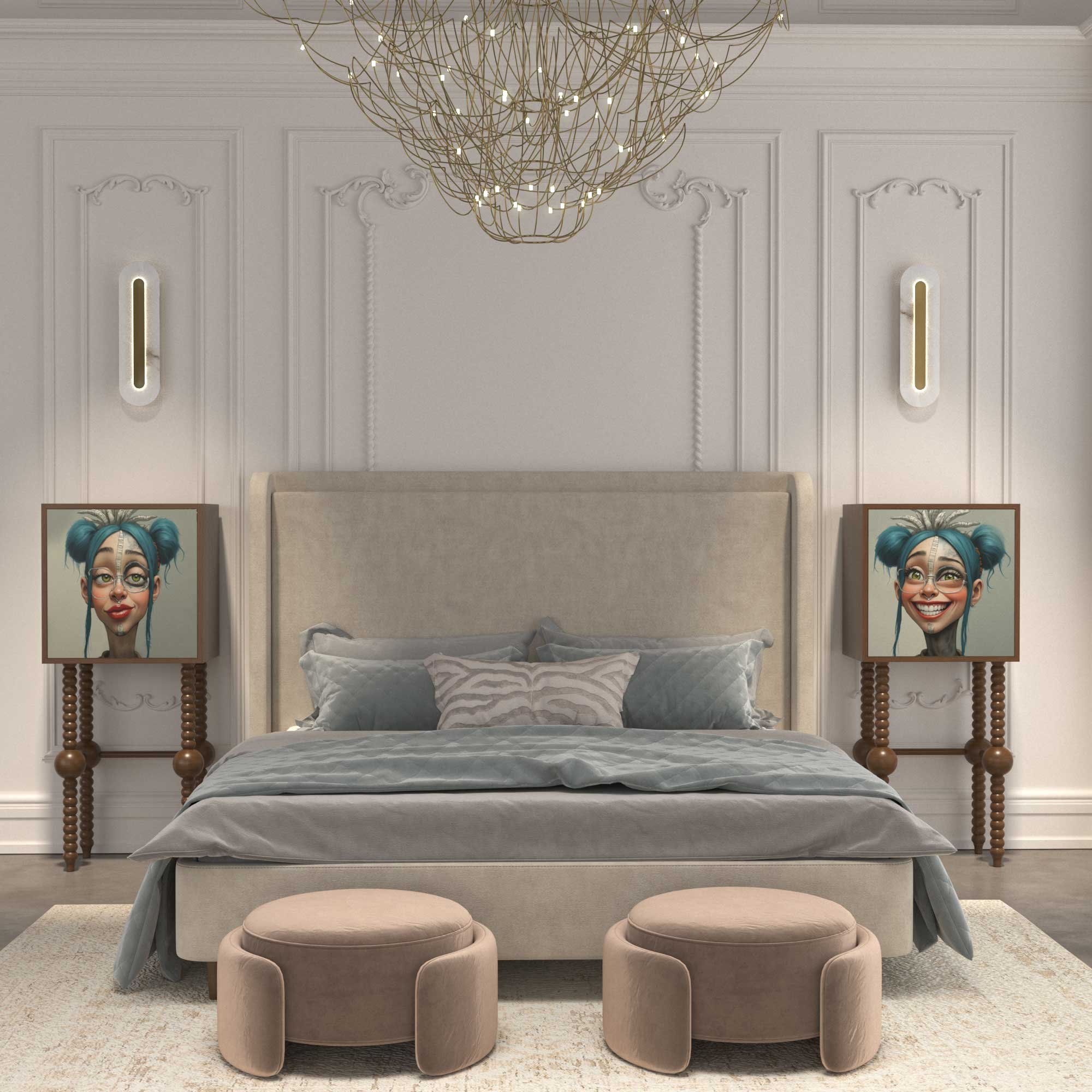 penhun-mooabi-hand-painted-handcrafted-smallcabinet-bedroom-doublefront-gallery 02-display.jpg.jpg