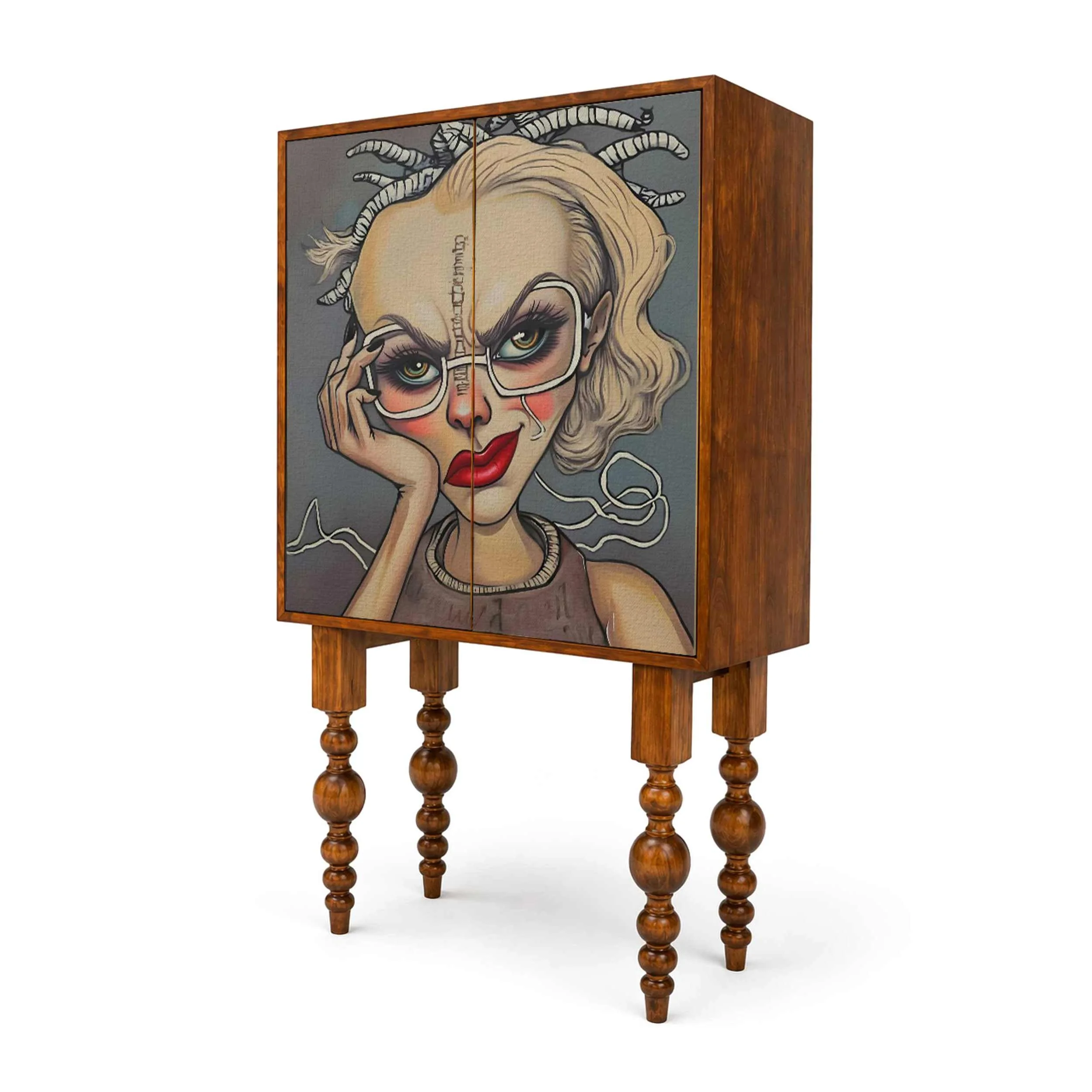 Penhun-32's-barcabinet-paint-art-artist-handmade-interior-decore-orbleg-woodcabinet-luxcabinet-modern-09-1.jpg