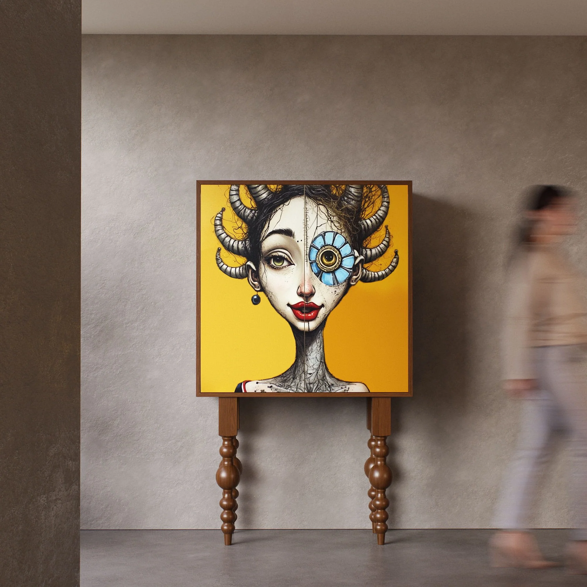 penhun-new-hand-painted-handcrafted-largcabinet-studio 14.jpg