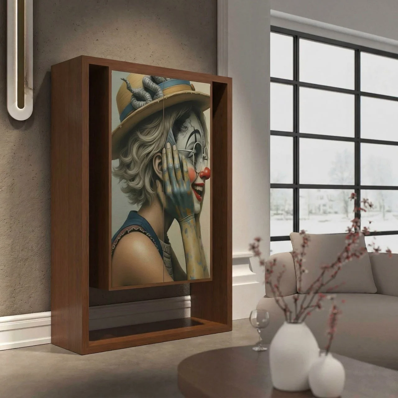 Penhun-lola-armoire-framecabinet-woodcabinet-artcabinet-artist-handcraft-handmade-art-intoriordesign-decorative-08-2.jpg