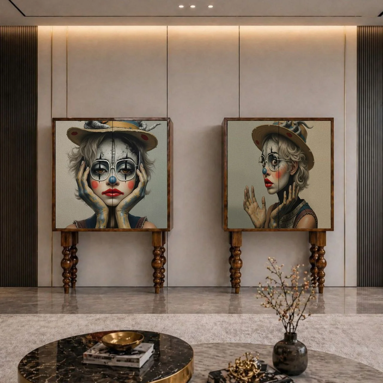 penhun-barcabinet-lola-art-paint-woodcabinet-decor-homedecor-handcraft-handmade-interior-design-luxcabinet-duble-03.jpg