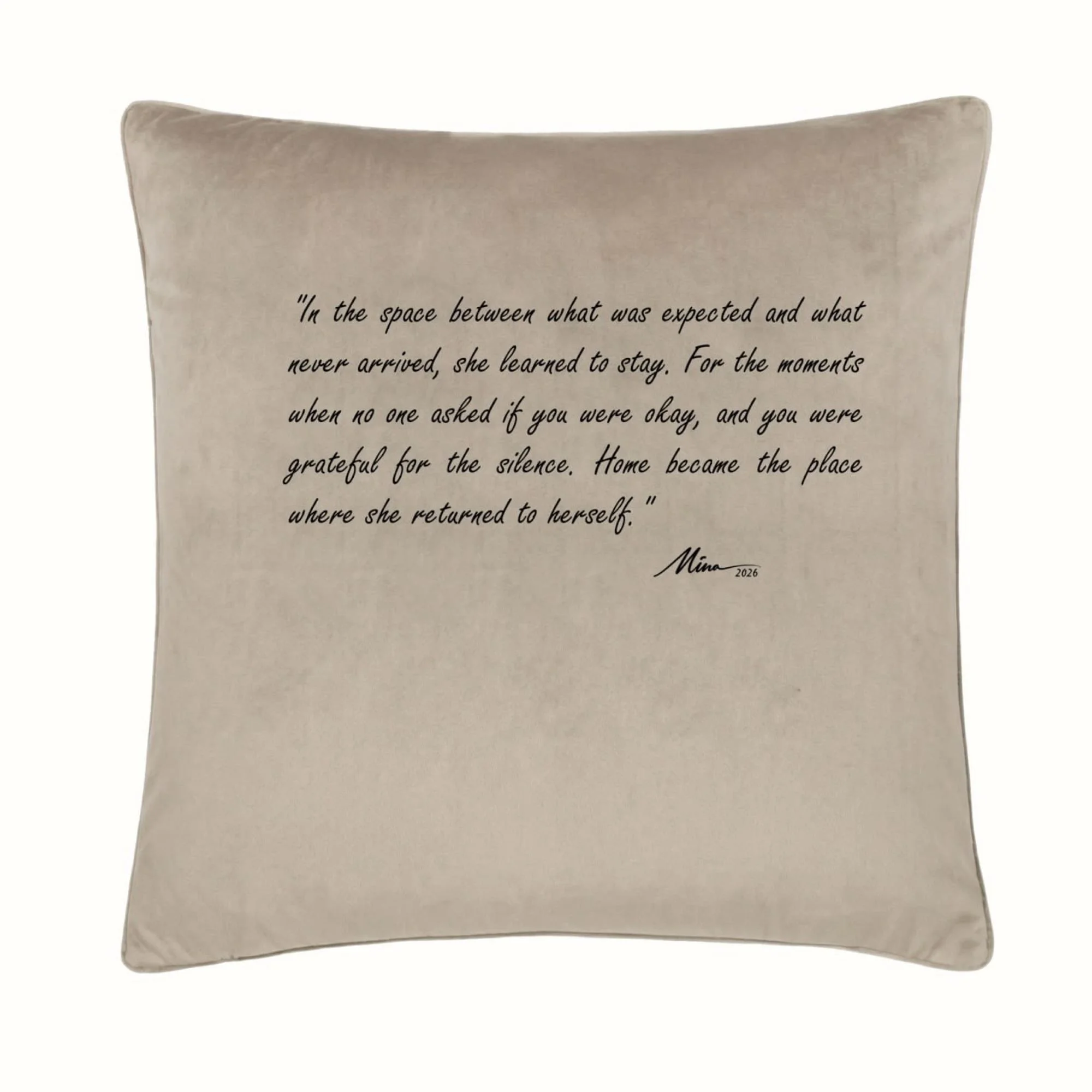 penhun-32's-homedecore-art cushion-large-handcraft-art-backcushion-02-1.jpg