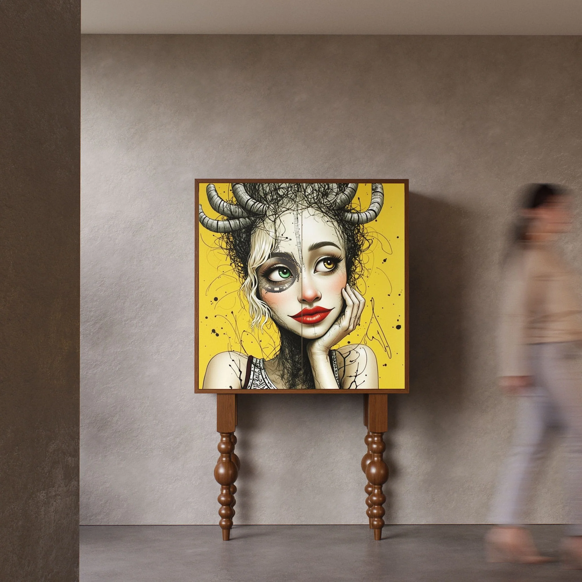 penhun-new-hand-painted-handcrafted-largcabinet-studio 18.jpg