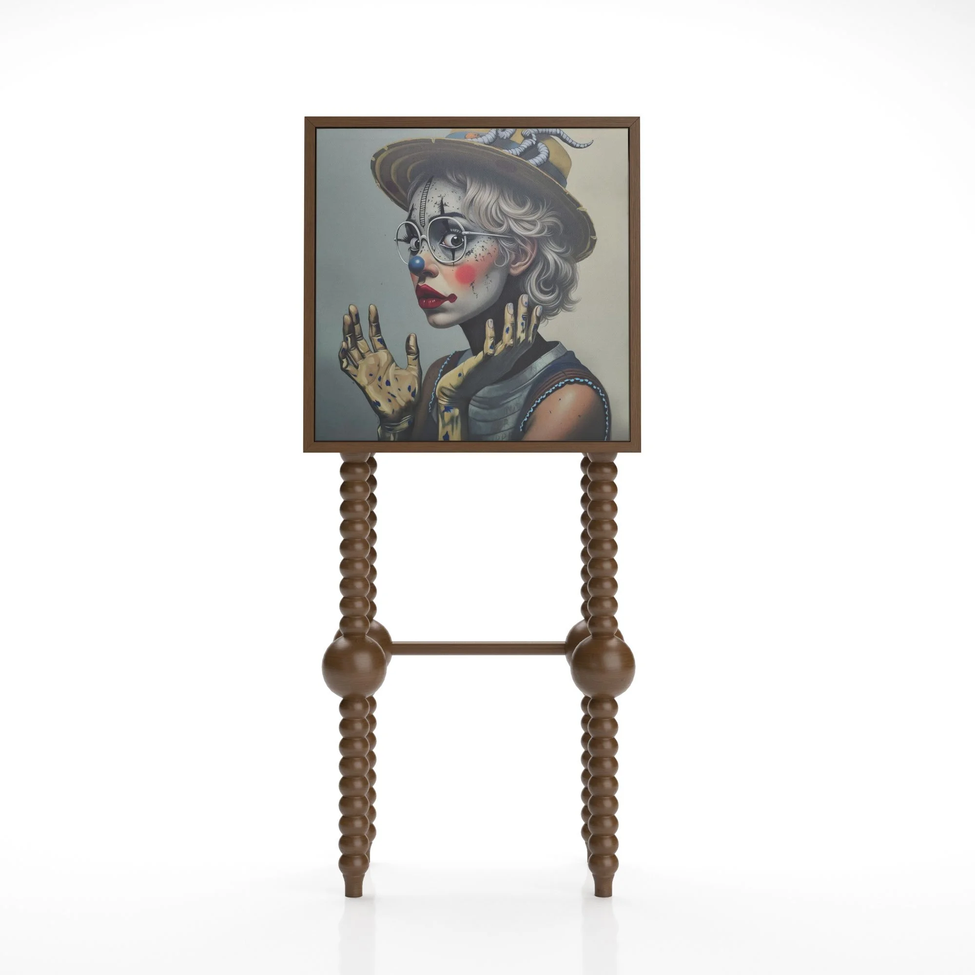 penhun-lola-hand-painted-handcrafted-smallcabinet-studio 06.jpg