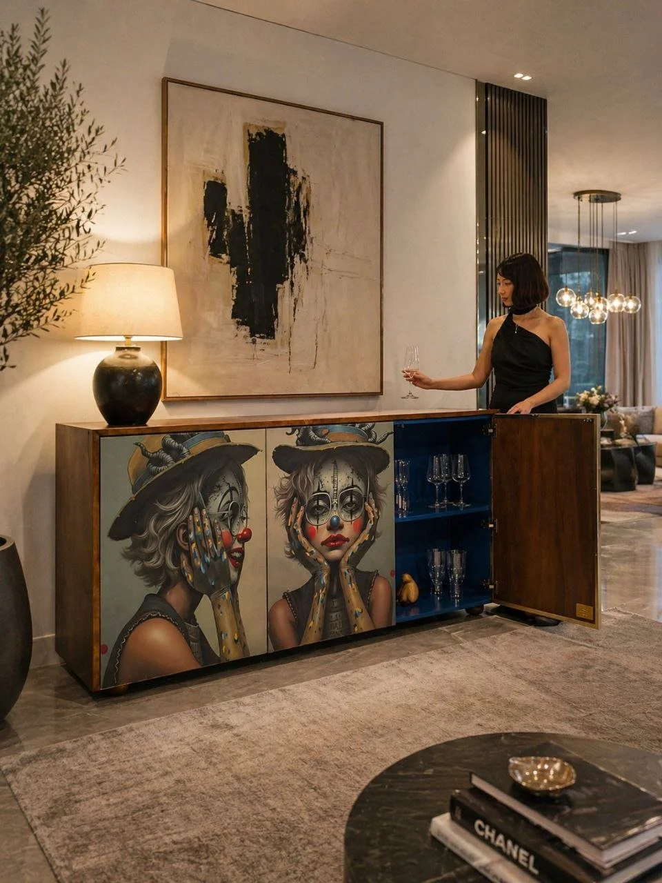 penHUN Gallery-Lola Credenza.jpg