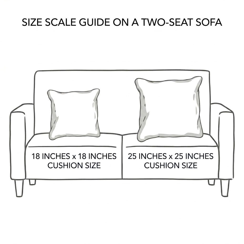 penhun-cushion-art-cushion size.jpg (Copy)