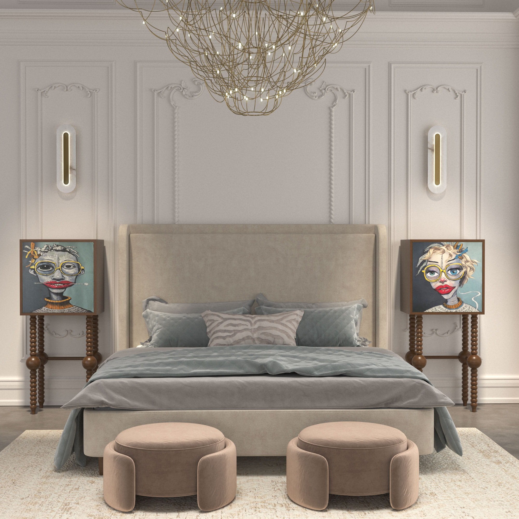 penhun-new-hand-painted-handcrafted-smallcabinet-bedroom-doublefront-gallery 01-display.jpg (Copy)