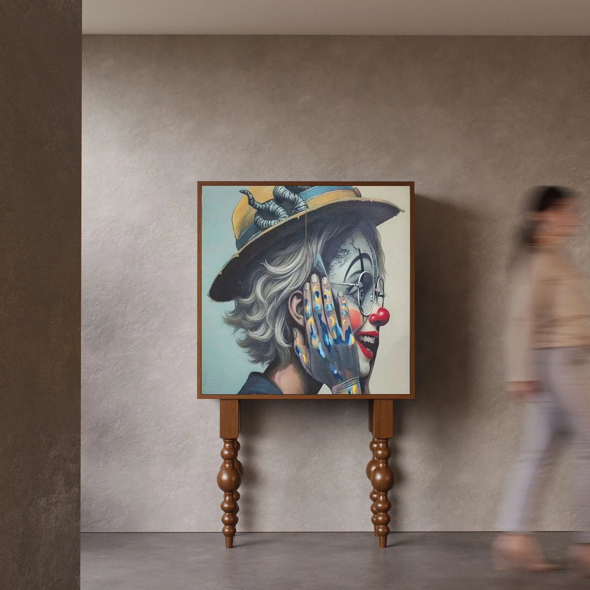 penhun-lola-hand-painted-handcrafted-largcabinet-studio 04.jpg