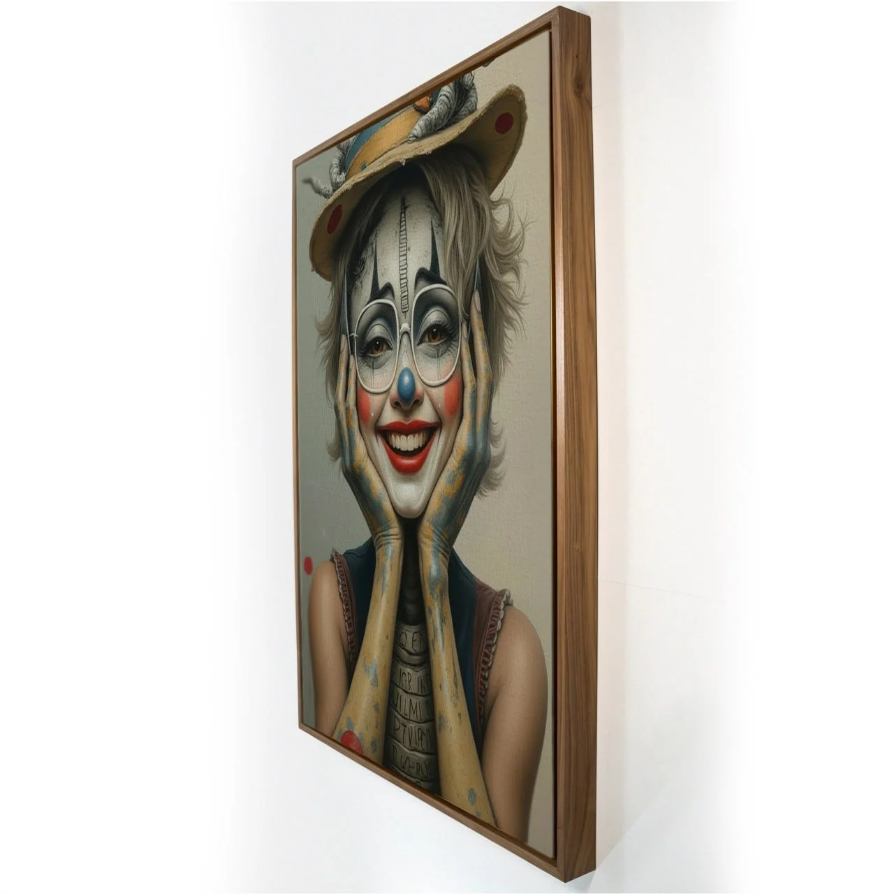 penhun-canvasframe-lola-paint-painting-artist-canvas-handmade-handcraft-woodframe-decor-walldecor-interior-design-02.jpg