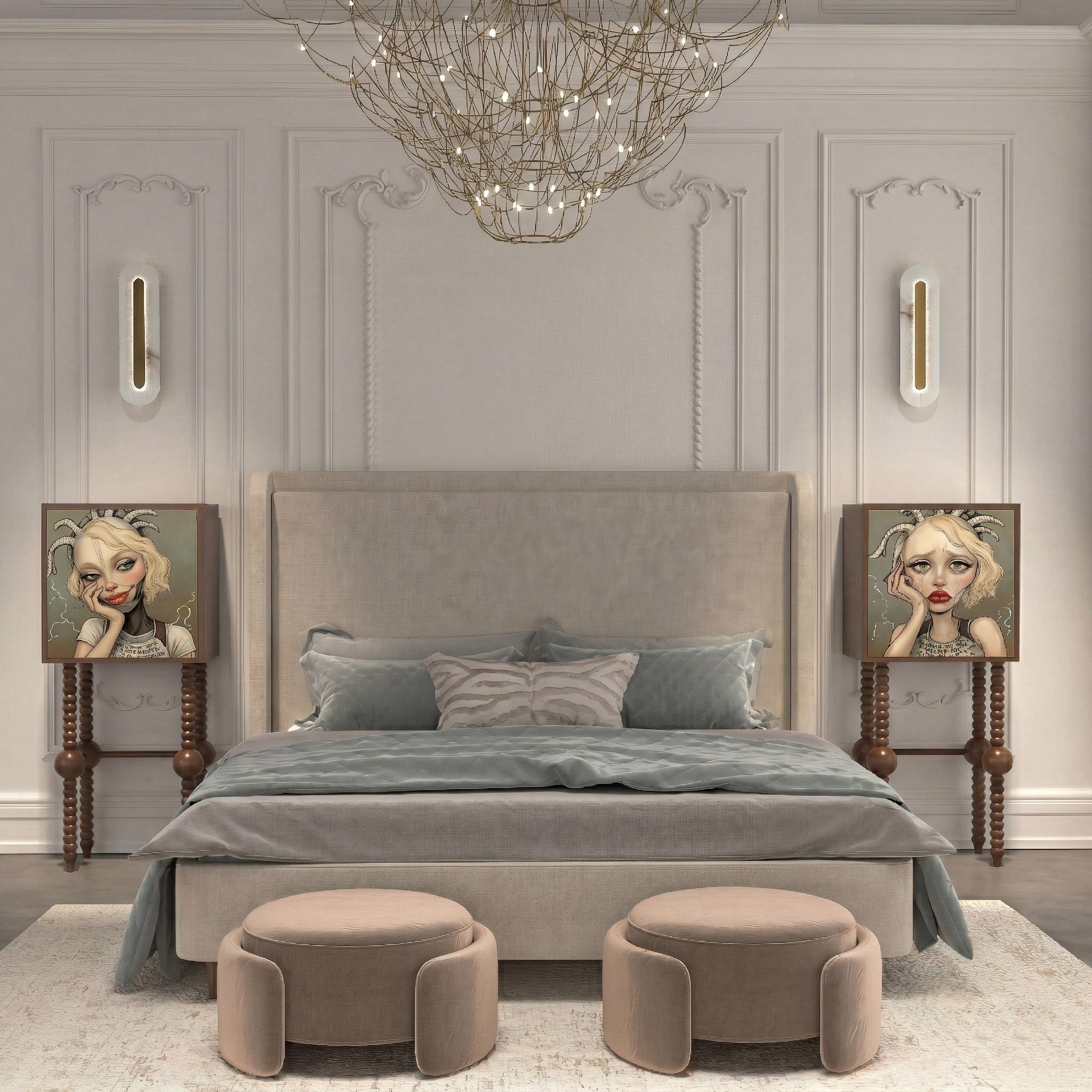 03The Lingering Intent-Accent Cabinet-The 32's-penHUN Gallery-02.png