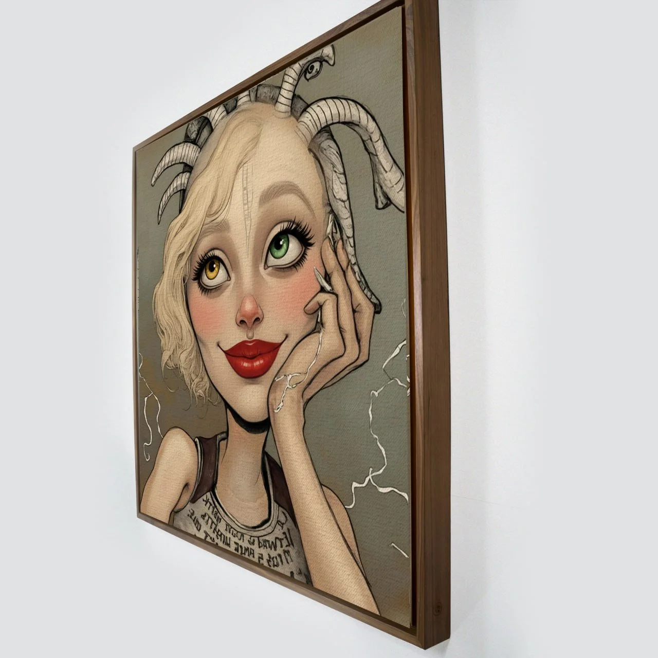 penhun-canvasframe-32's-paint-painting-artist-canvas-handmade-handcraft-woodframe-decor-walldecor-interior-design-05.jpg