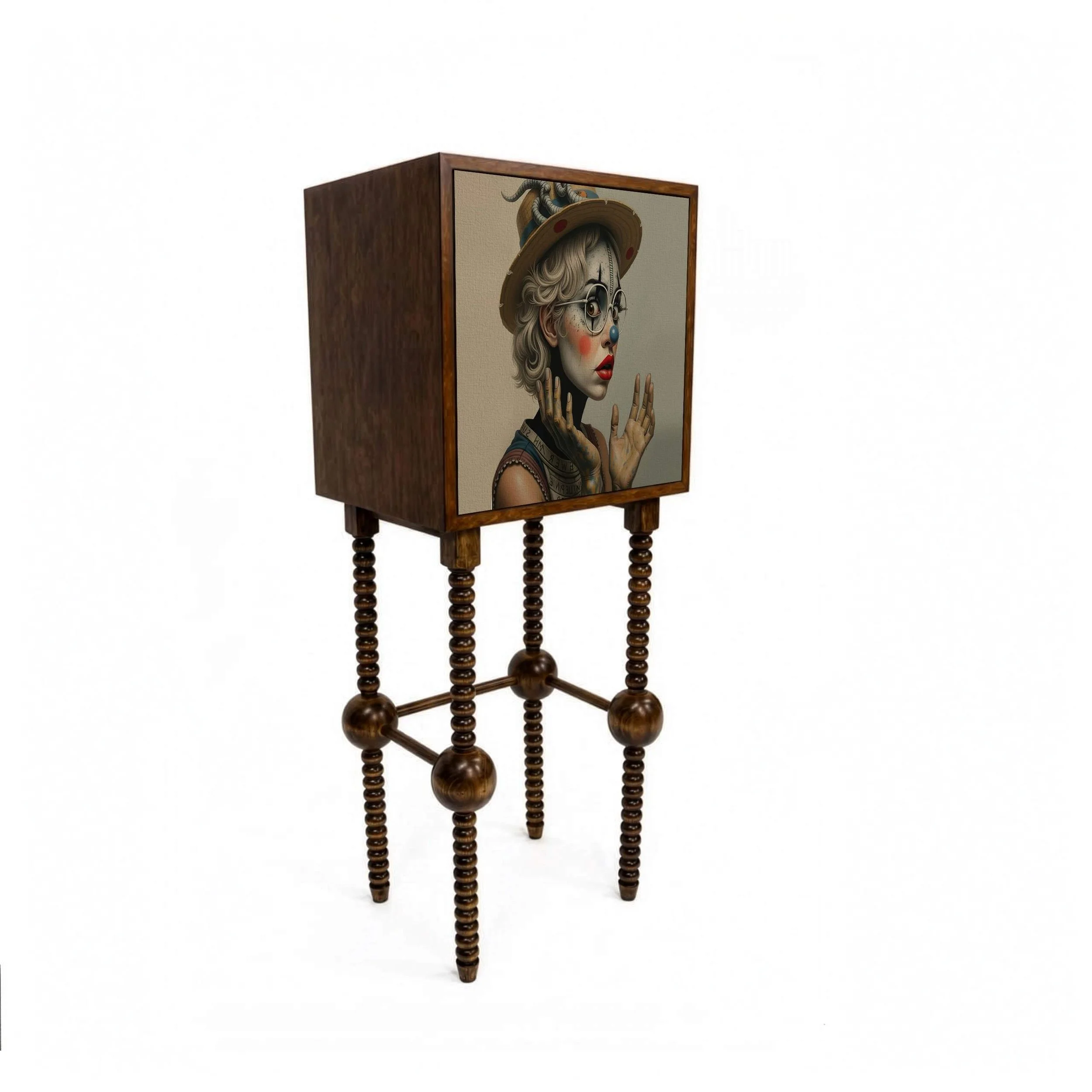 penhun-lola-accentcabinet-side-smallcabinet-luxcabinet-paintcabinet-art-paint-homedecor-interior-05.jpg