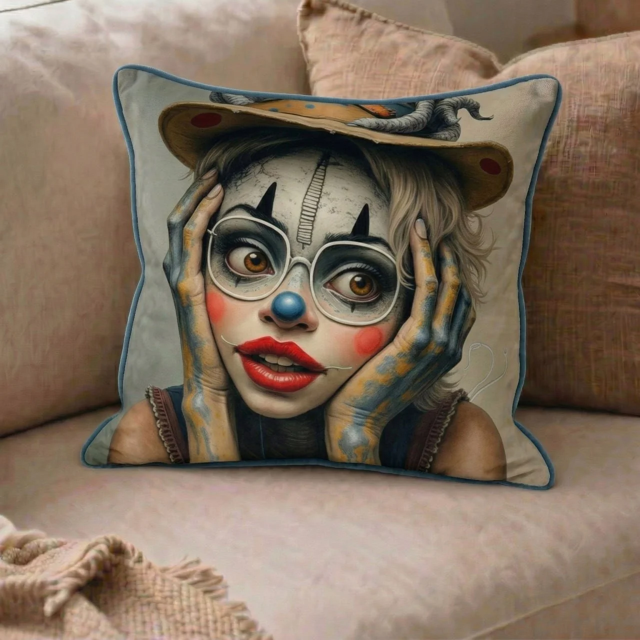 penhun-lola-homedecore-cushion-small-handcraft-art-05-1.jpg