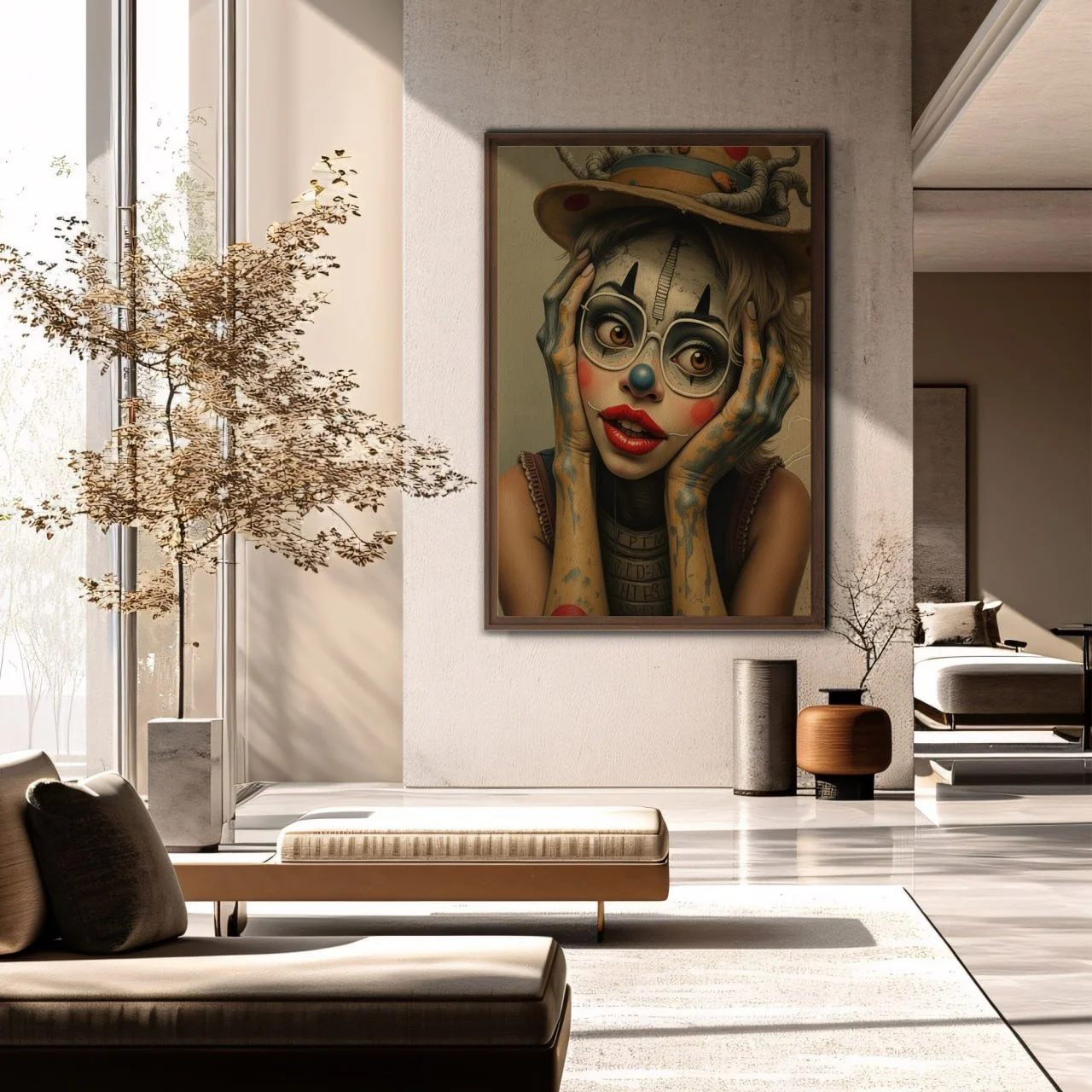 penhun-lola-paint-handcraft-art-artist-modern-frame-woodframe-canvespaint-interiordesign-decor-06-2.jpg