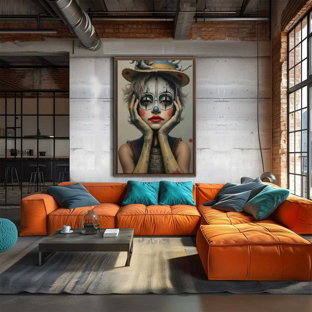 penhun-lola-paint-handcraft-art-artist-modern-frame-woodframe-canvespaint-interiordesign-decor-04-1.jpg
