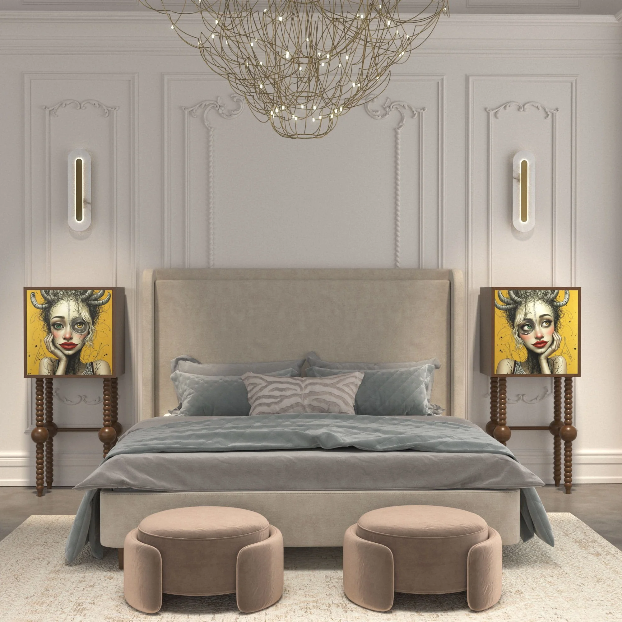 penhun-new-hand-painted-handcrafted-smallcabinet-bedroom-doublefront-gallery 08-display.jpg (Copy)