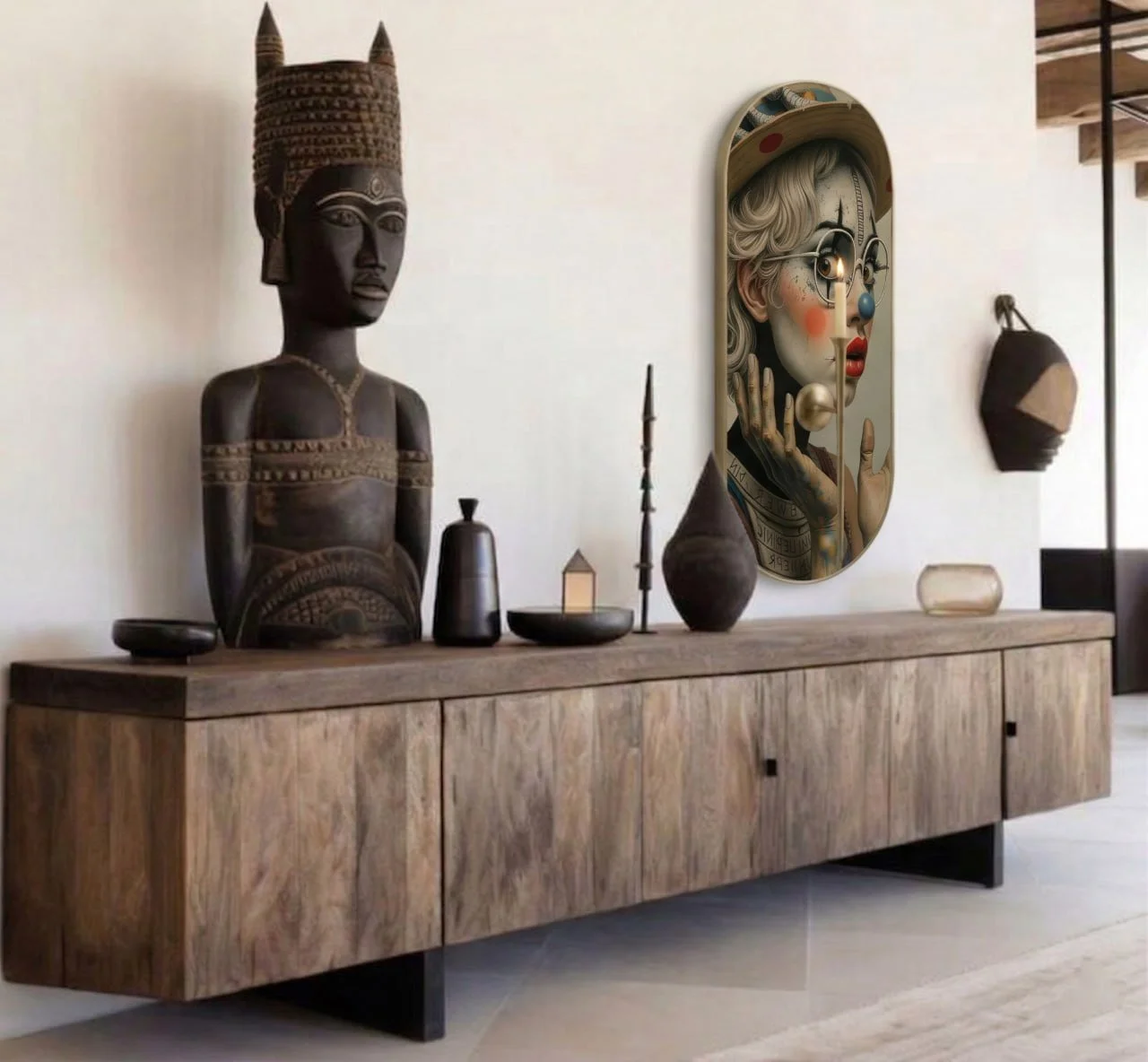 Lola's Wait, Actually...Soft Canvas-Penhun-lola-homedecor-candleholder-walldecor-homedecor-interior-08.jpg