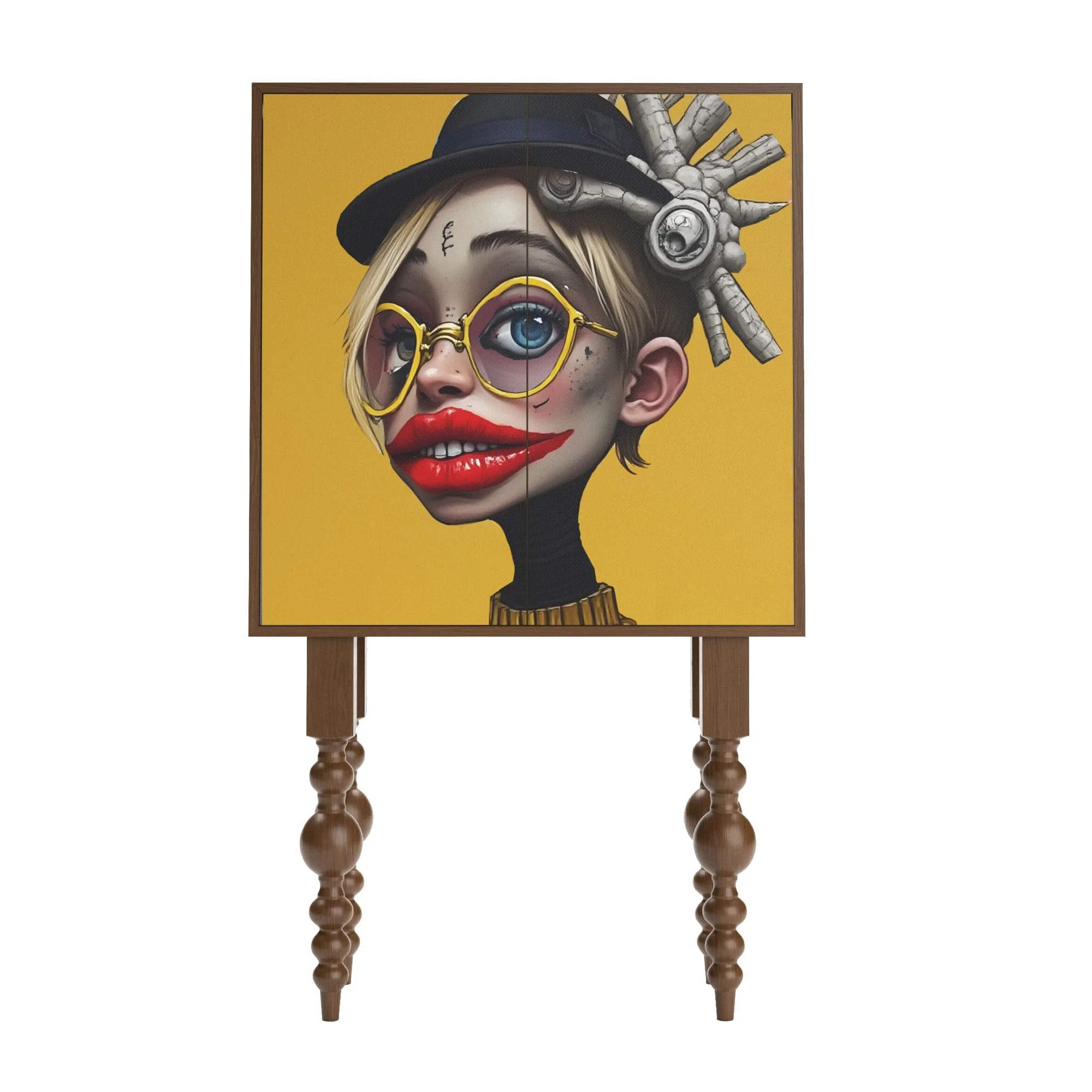 penhun-new-hand-painted-handcrafted-largecabinet-studio-front 05.jpg