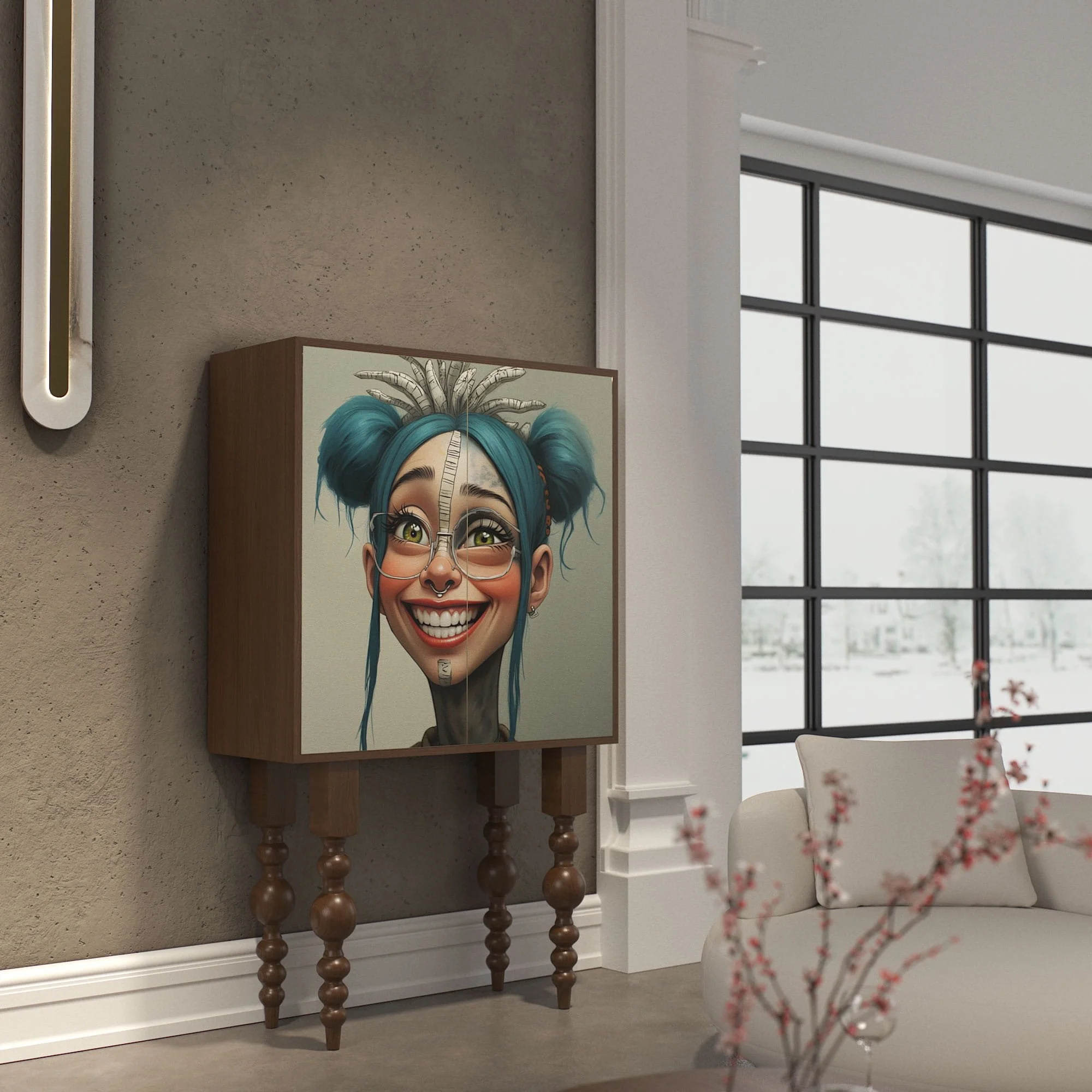 Large cabinet-Mooabi-03