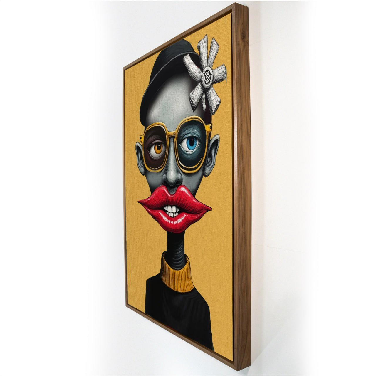penhun-hugo-cloe-framedcanvas-interior-art-handmade-handcraft-woodframe-paint-wallart-15.jpg