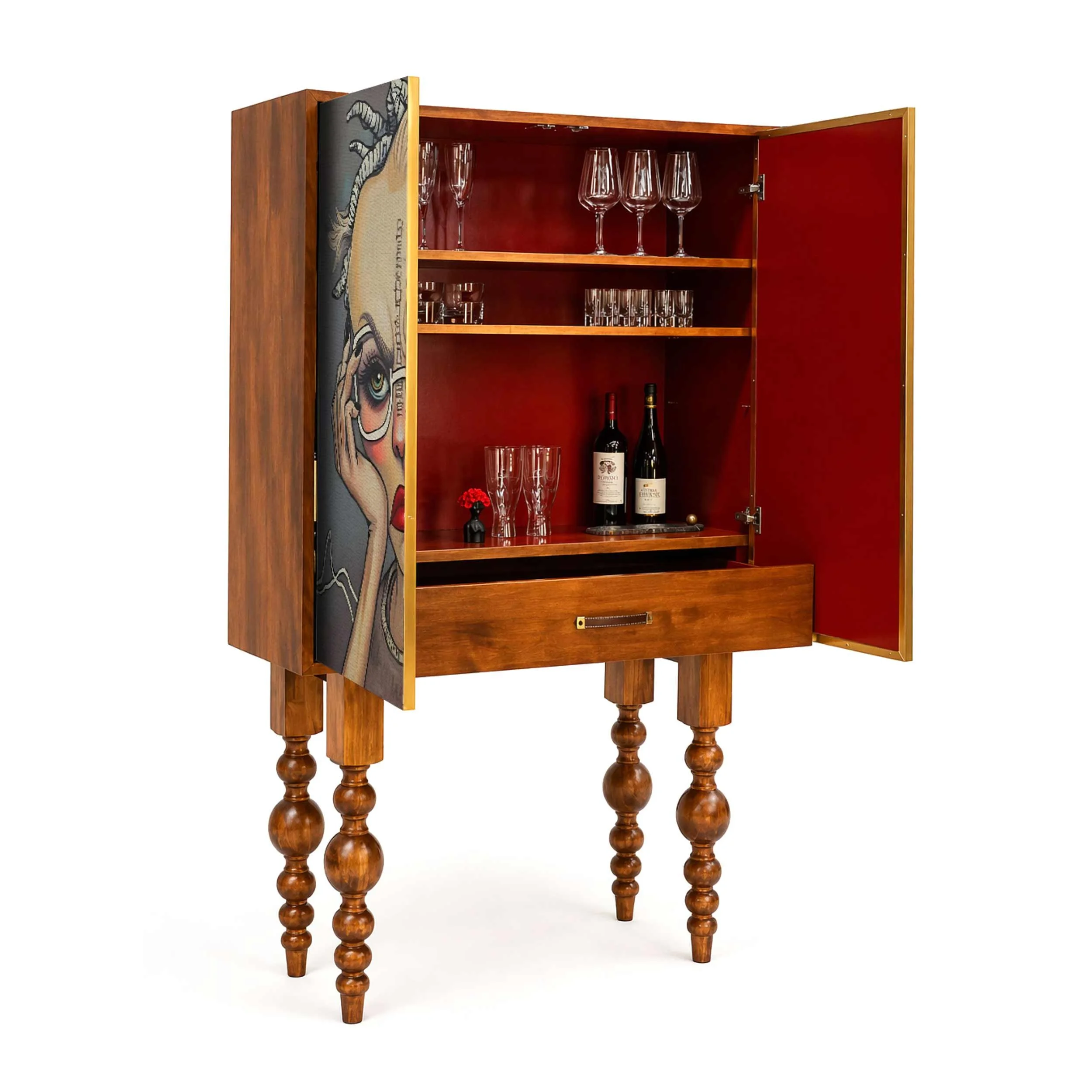 Penhun-32's-barcabinet-paint-art-artist-handmade-interior-decore-orbleg-woodcabinet-luxcabinet-modern-09-2.jpg