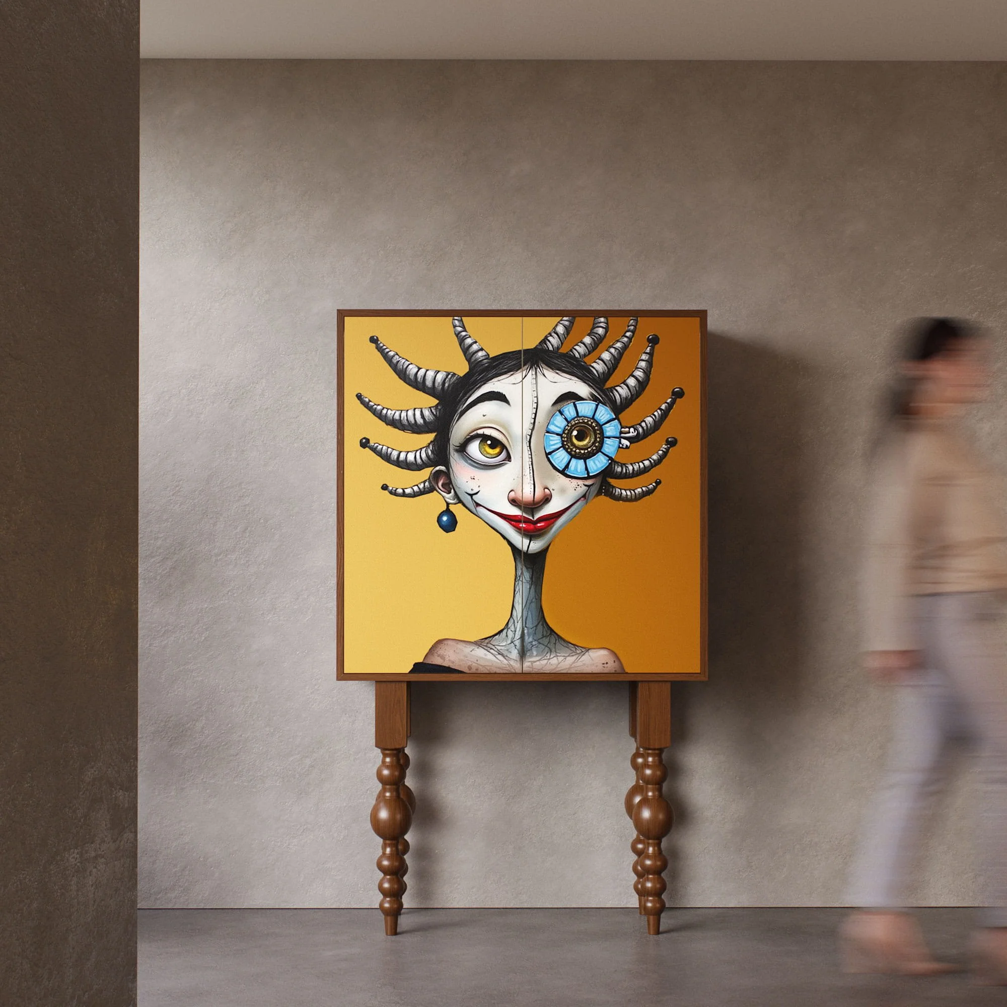 penhun-new-hand-painted-handcrafted-largcabinet-studio 11.jpg