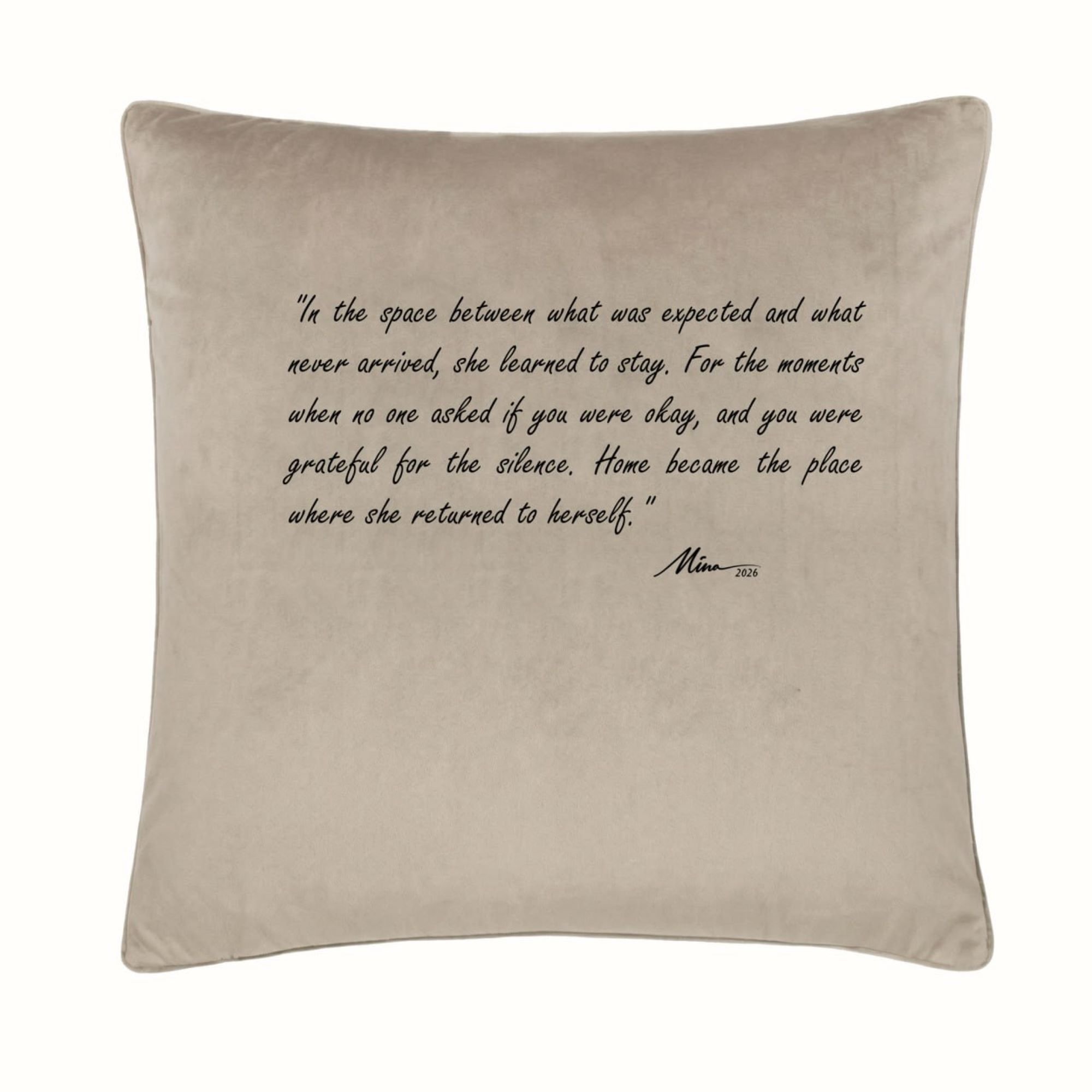 penhun-32's-homedecore-art cushion-large-handcraft-art-backcushion-02-1.jpg