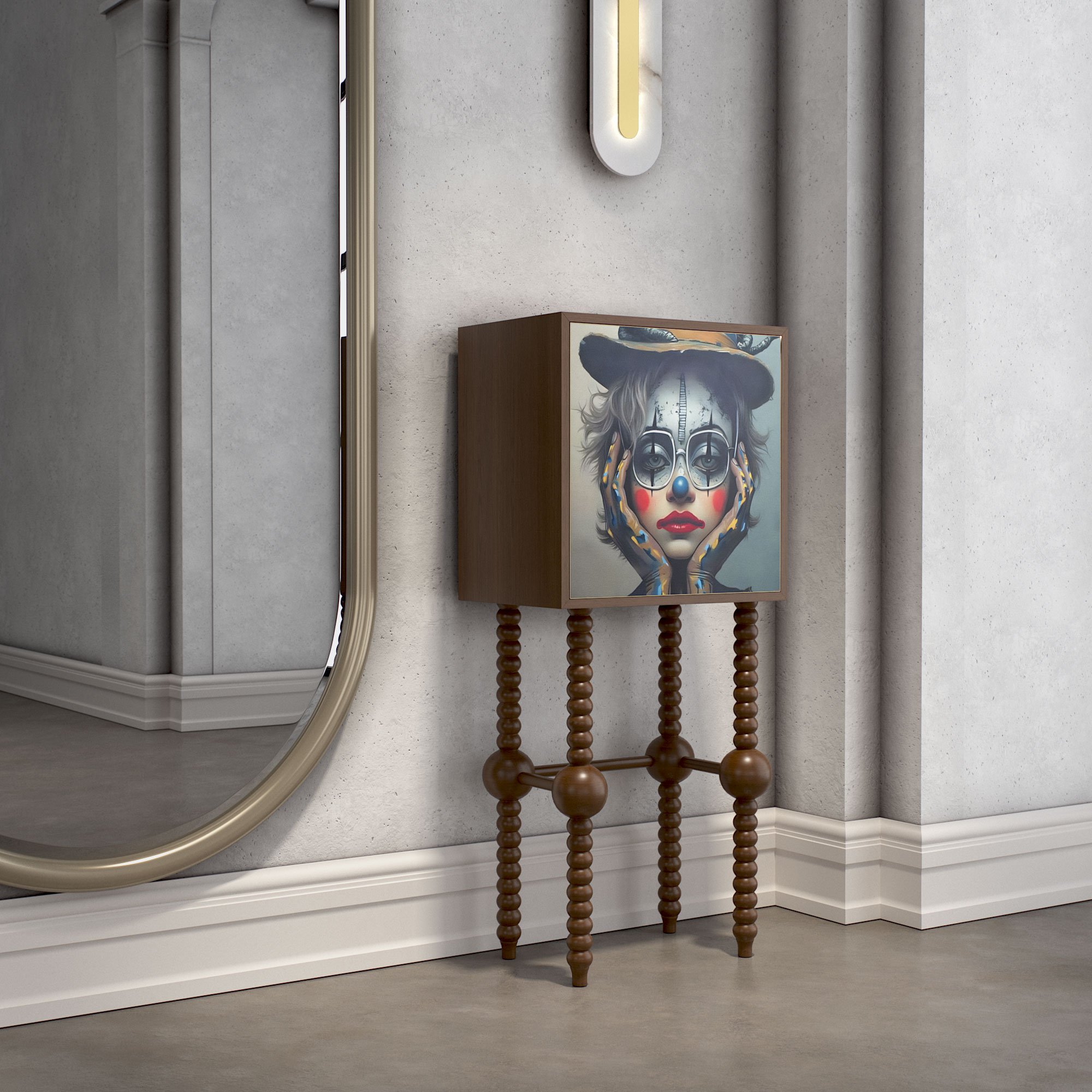 Small cabinet-Lola-07