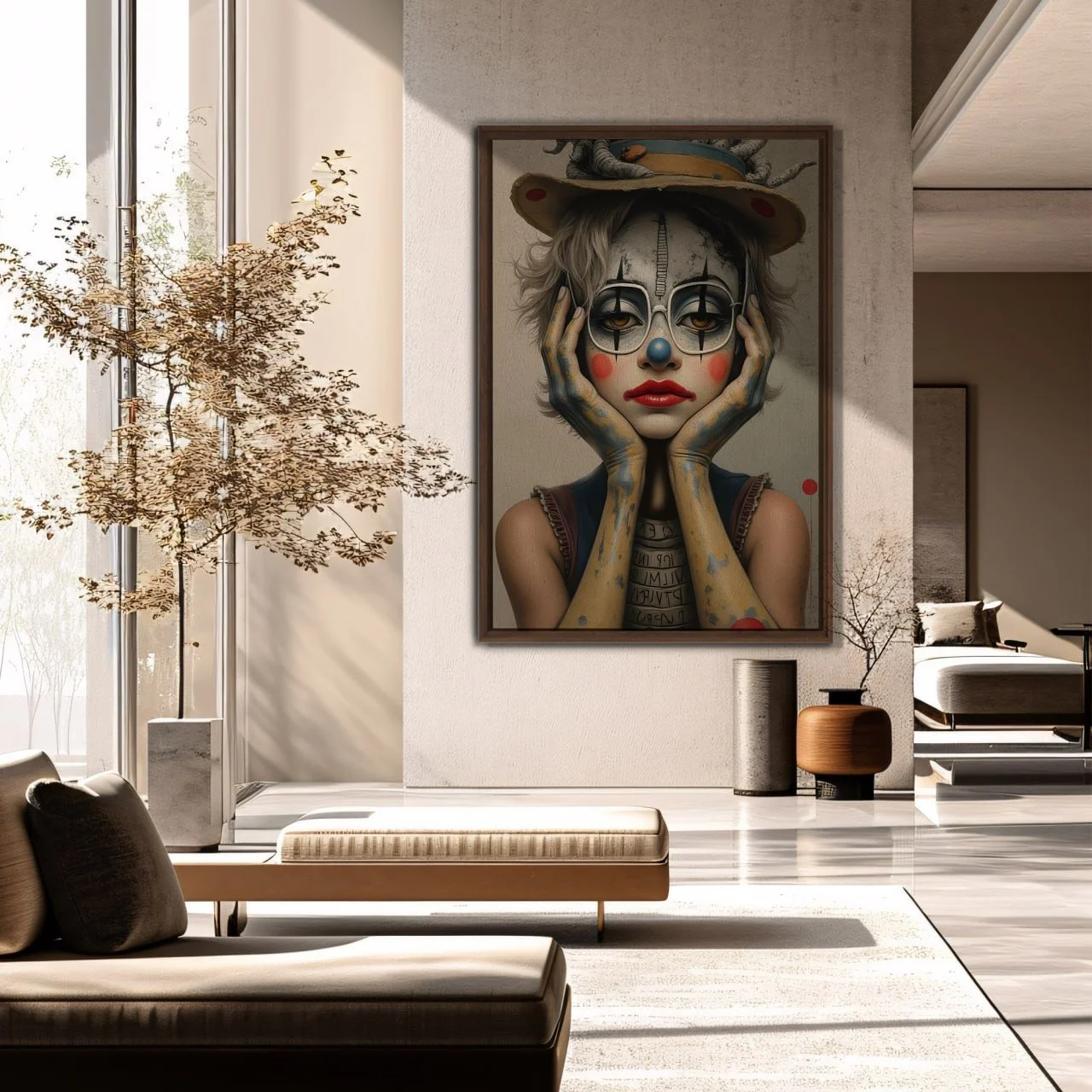 penhun-lola-paint-handcraft-art-artist-modern-frame-woodframe-canvespaint-interiordesign-decor-04-3.jpg