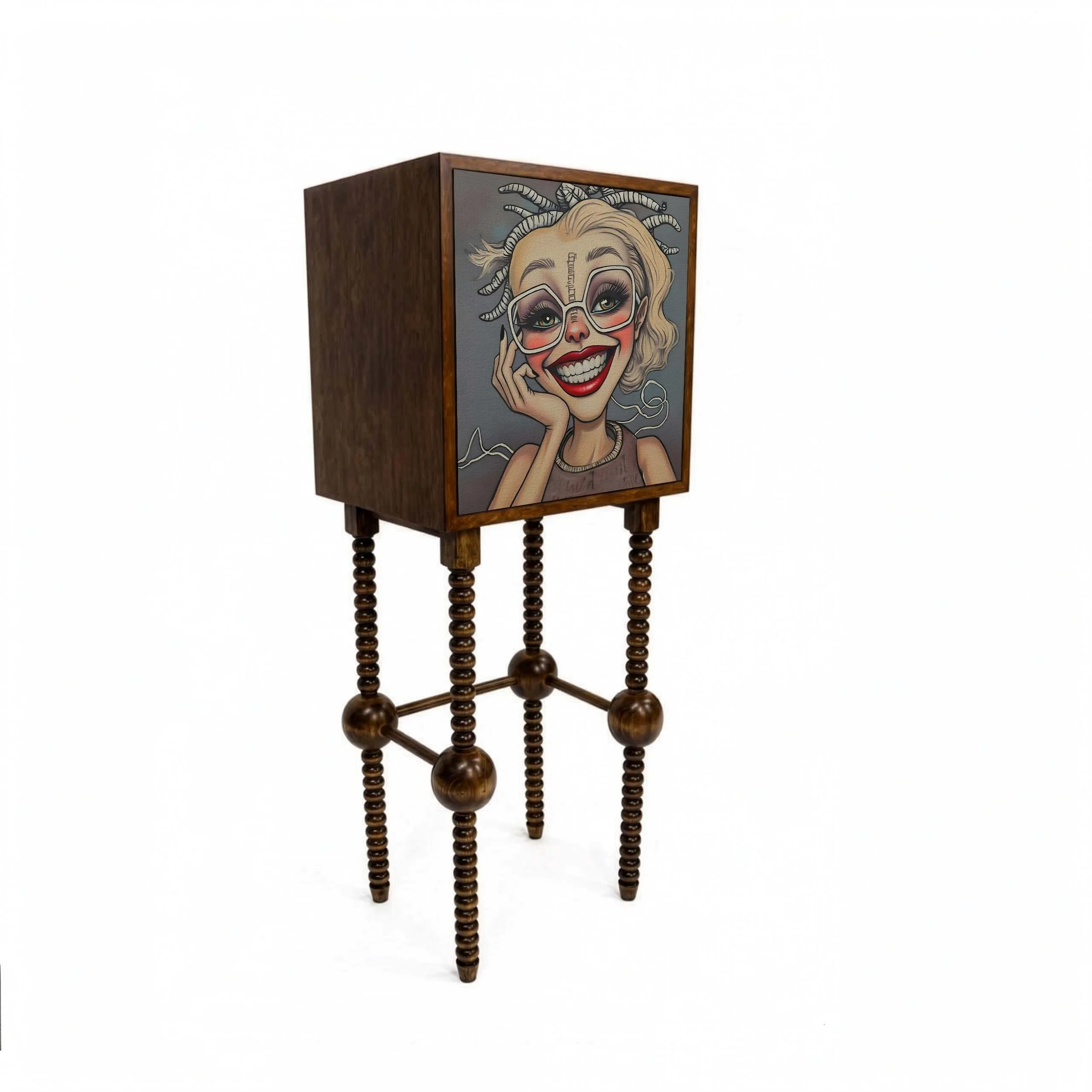 penhun-32's-accentcabinet-side-smallcabinet-luxcabinet-paintcabinet-art-paint-homedecor-interior-04.jpg