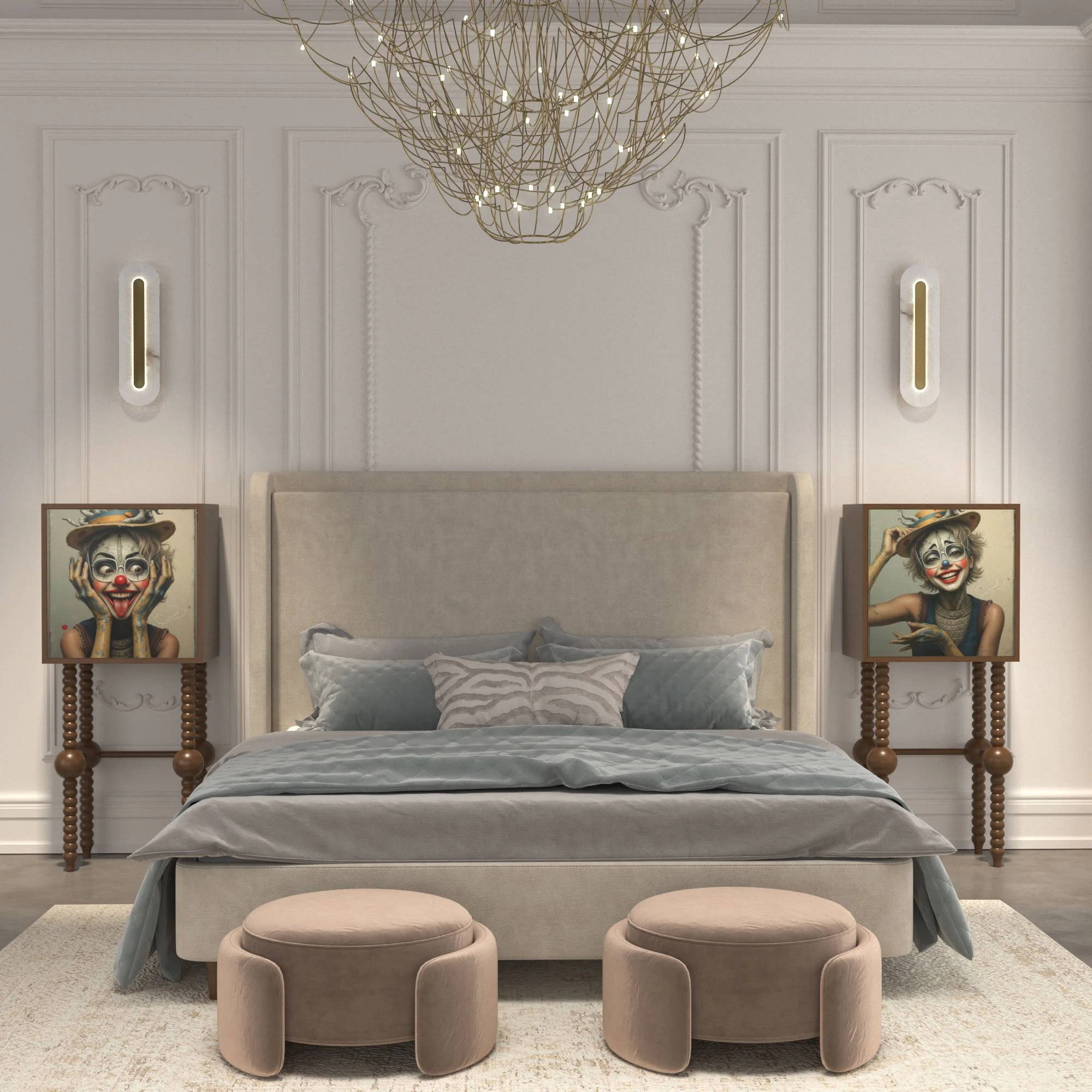 penhun-lola-hand-painted-handcrafted-smallcabinet-bedroom-doublefront-gallery 04-display.jpg