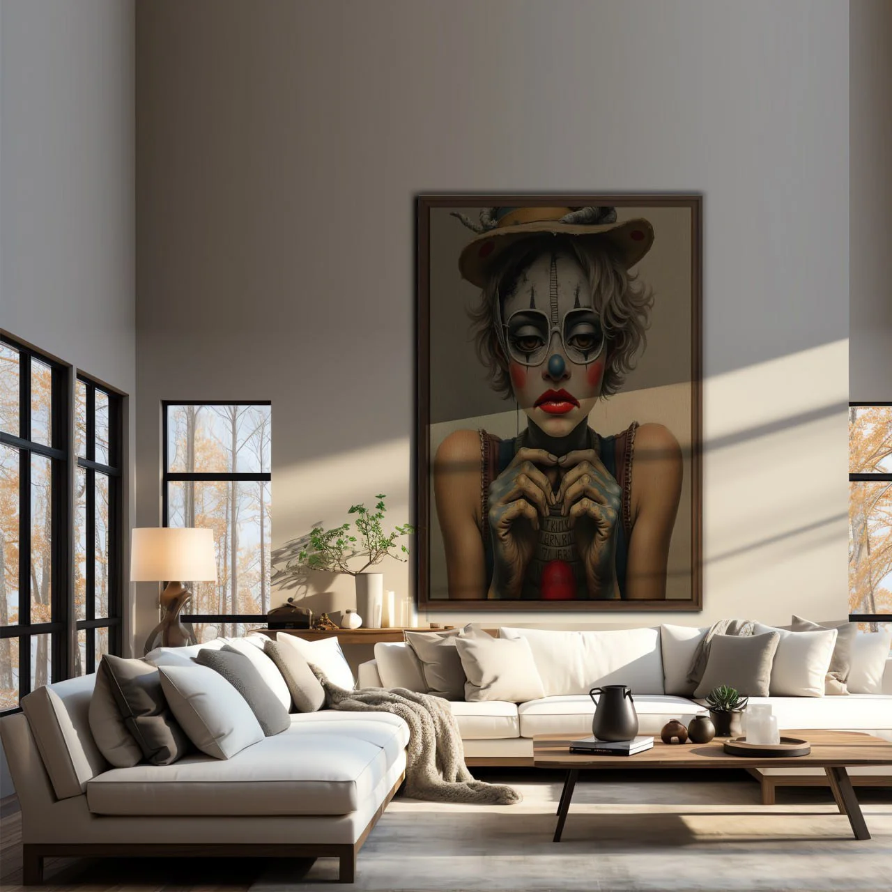 penhun-lola-paint-handcraft-art-artist-modern-frame-woodframe-canvespaint-interiordesign-decor-01-2.jpg