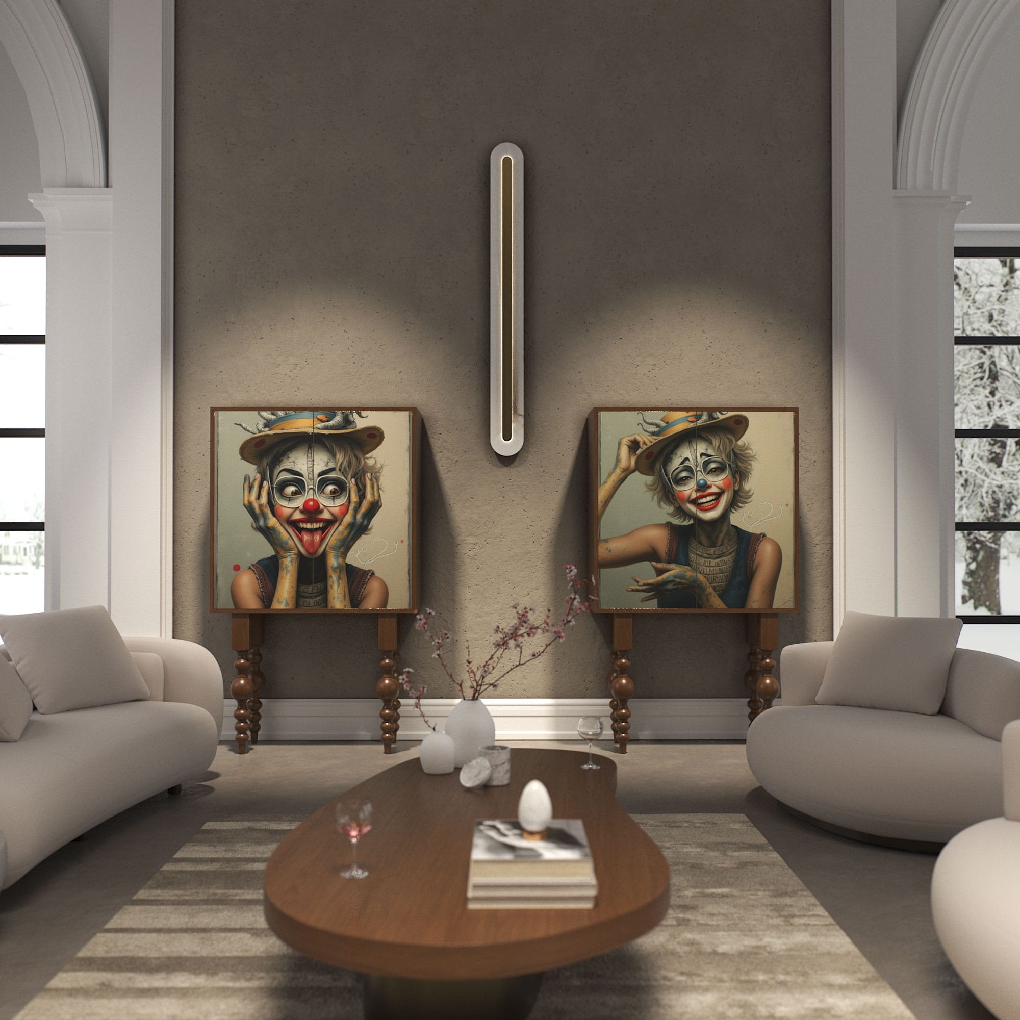 penhun-lola-hand-painted-handcrafted-largecabinet-home-frontduble 04.jpg