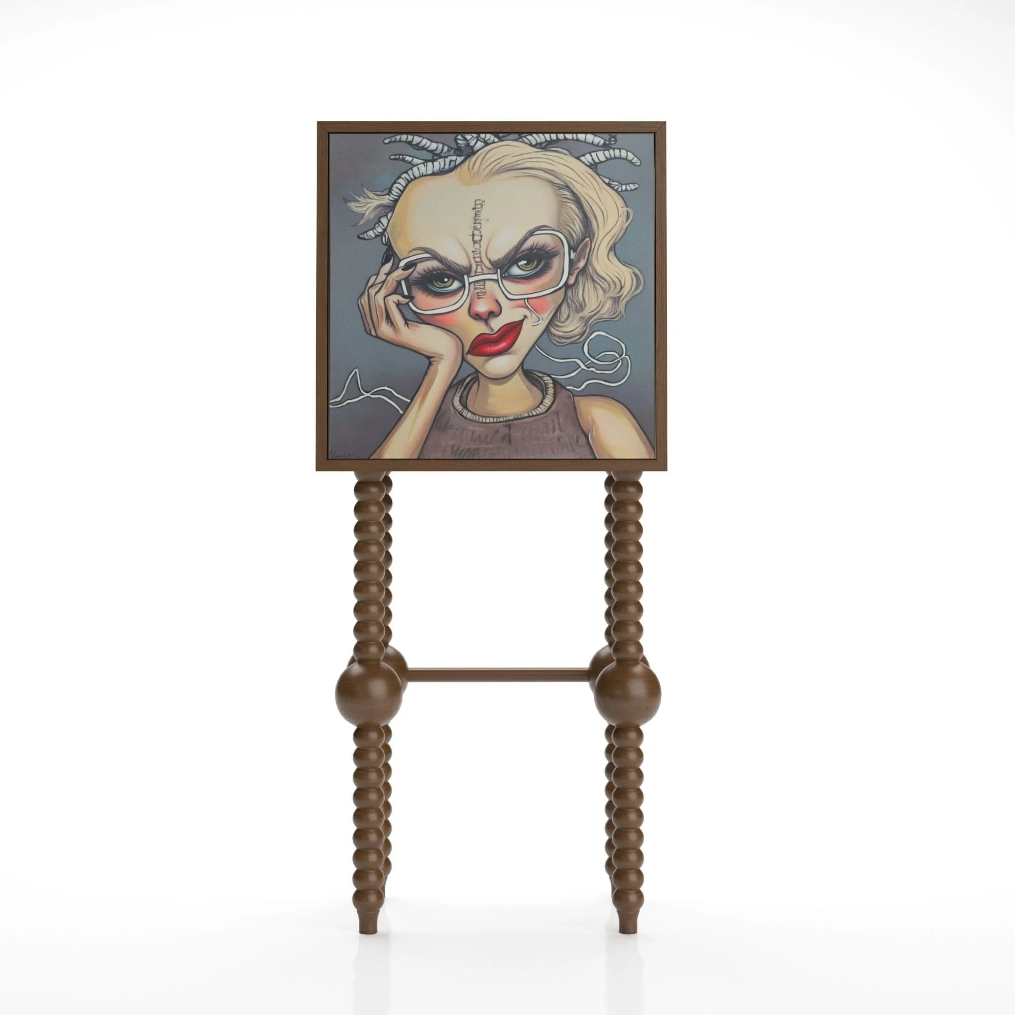 penhun-the32-hand-painted-handcrafted-smallcabinet-studio 02.jpg