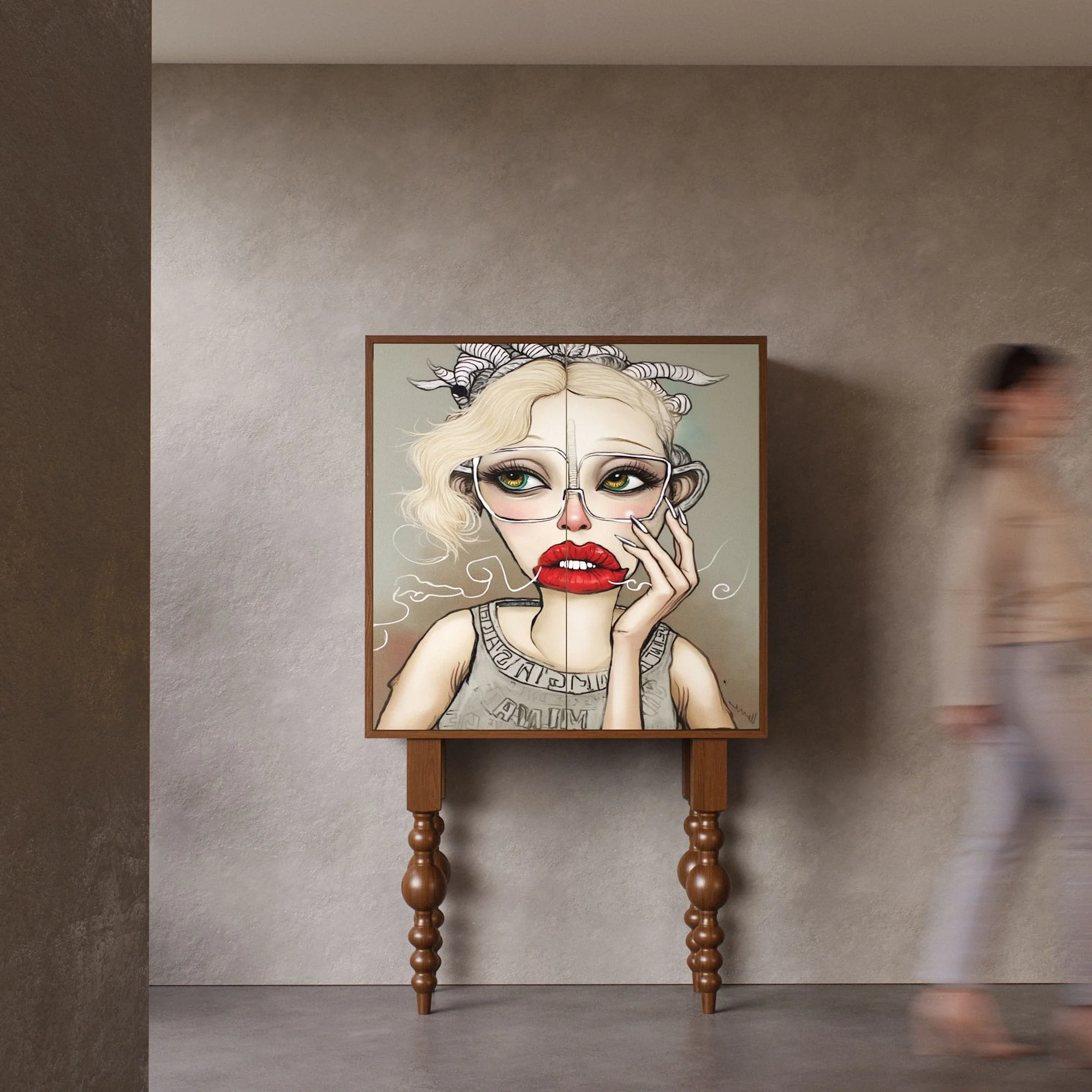 penhun-the32-hand-painted-handcrafted-largcabinet-studio 07.jpg