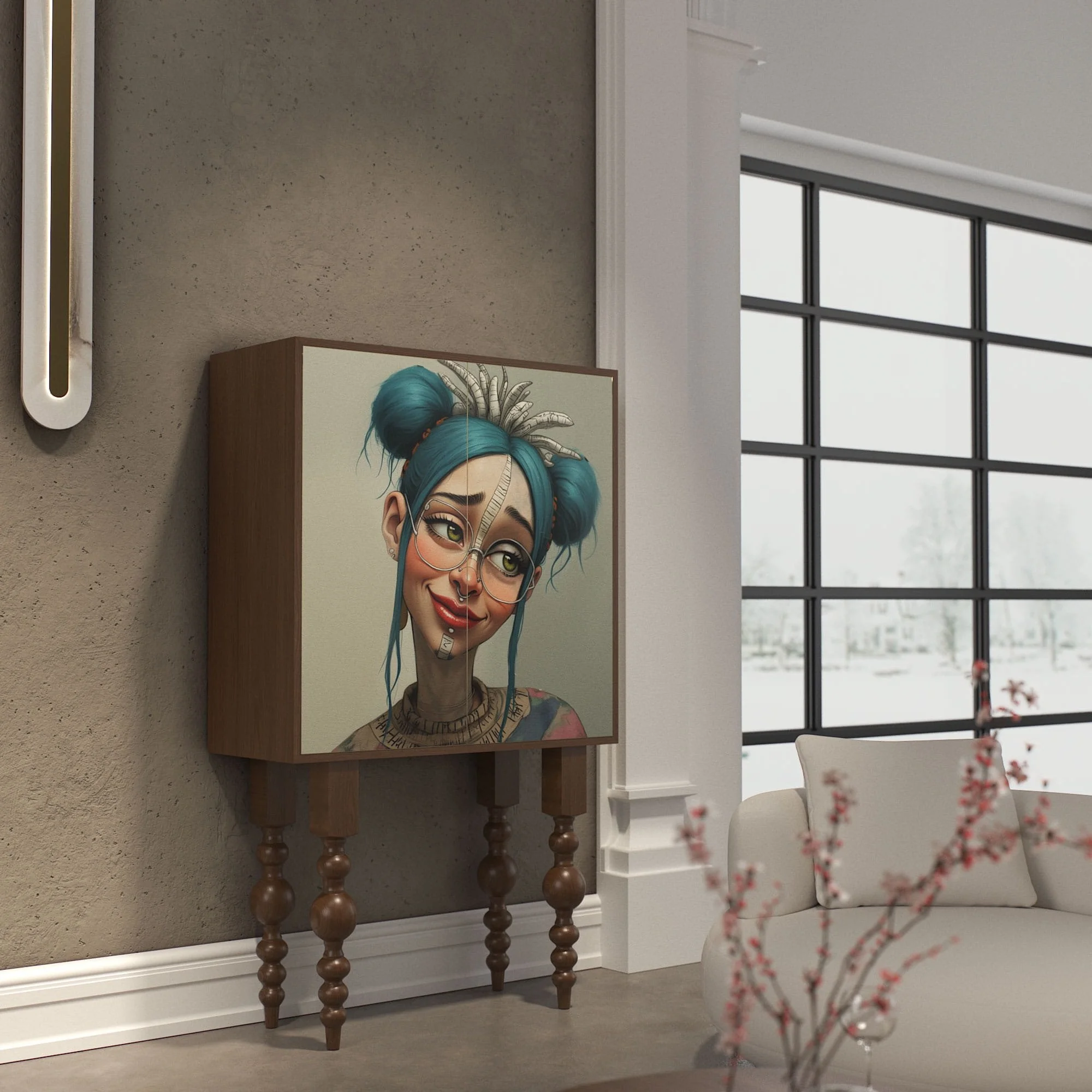 Large cabinet-Mooabi-01